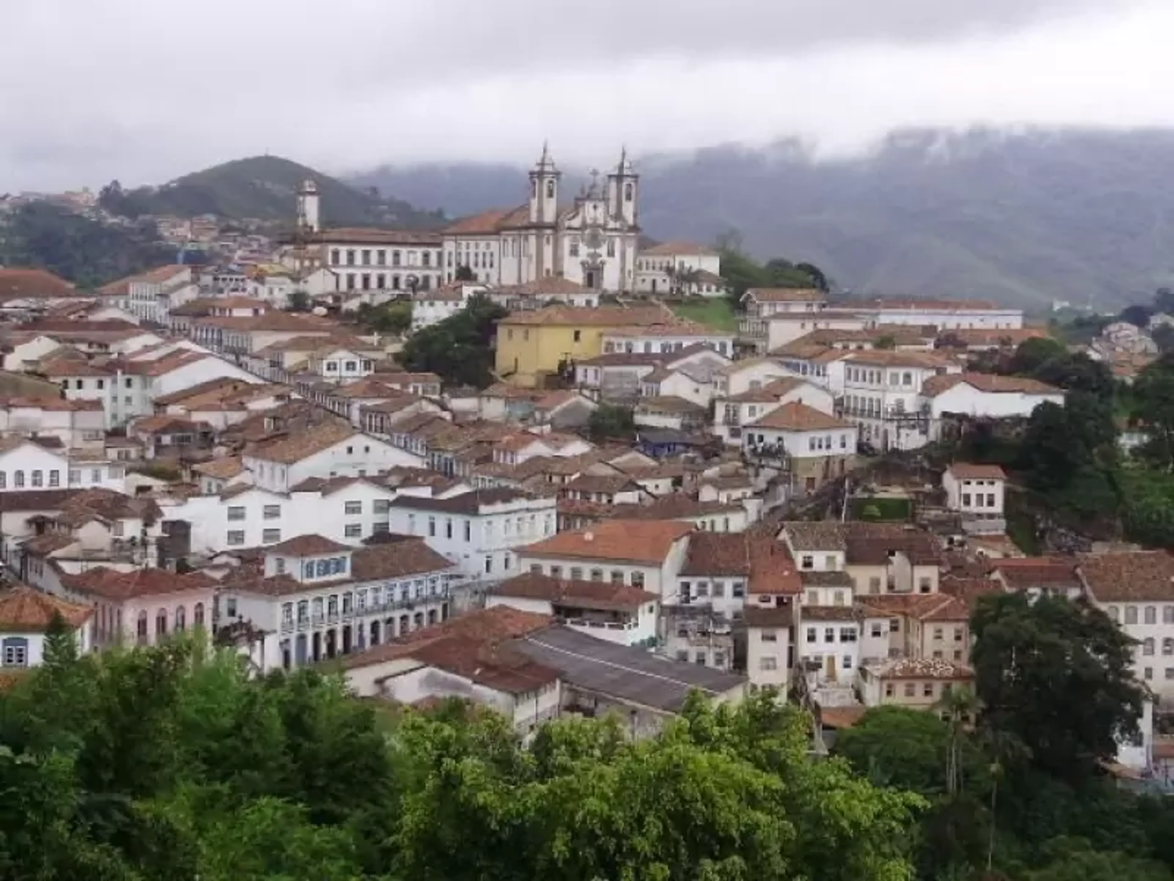 Ouro Preto_2