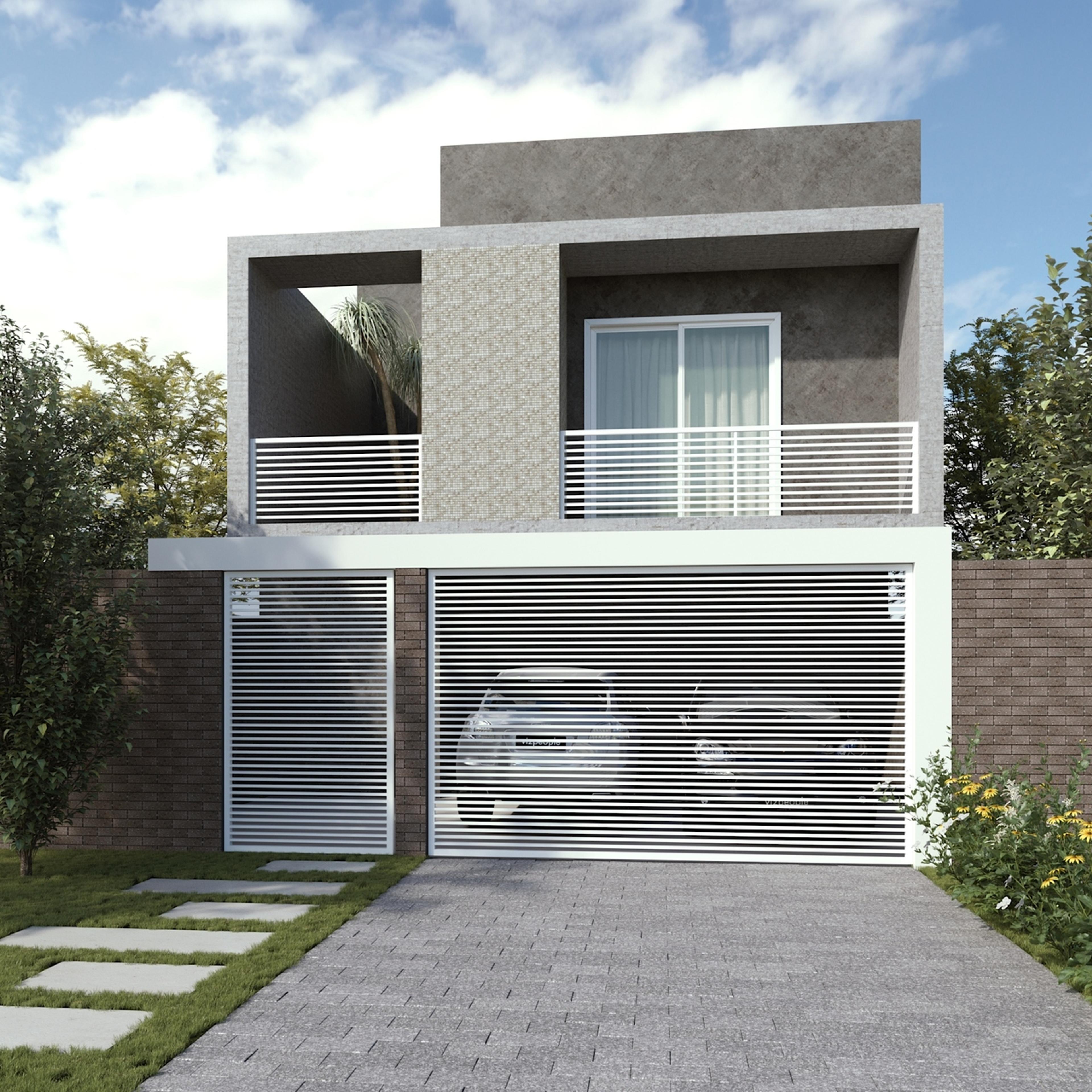 Sobrado_2
