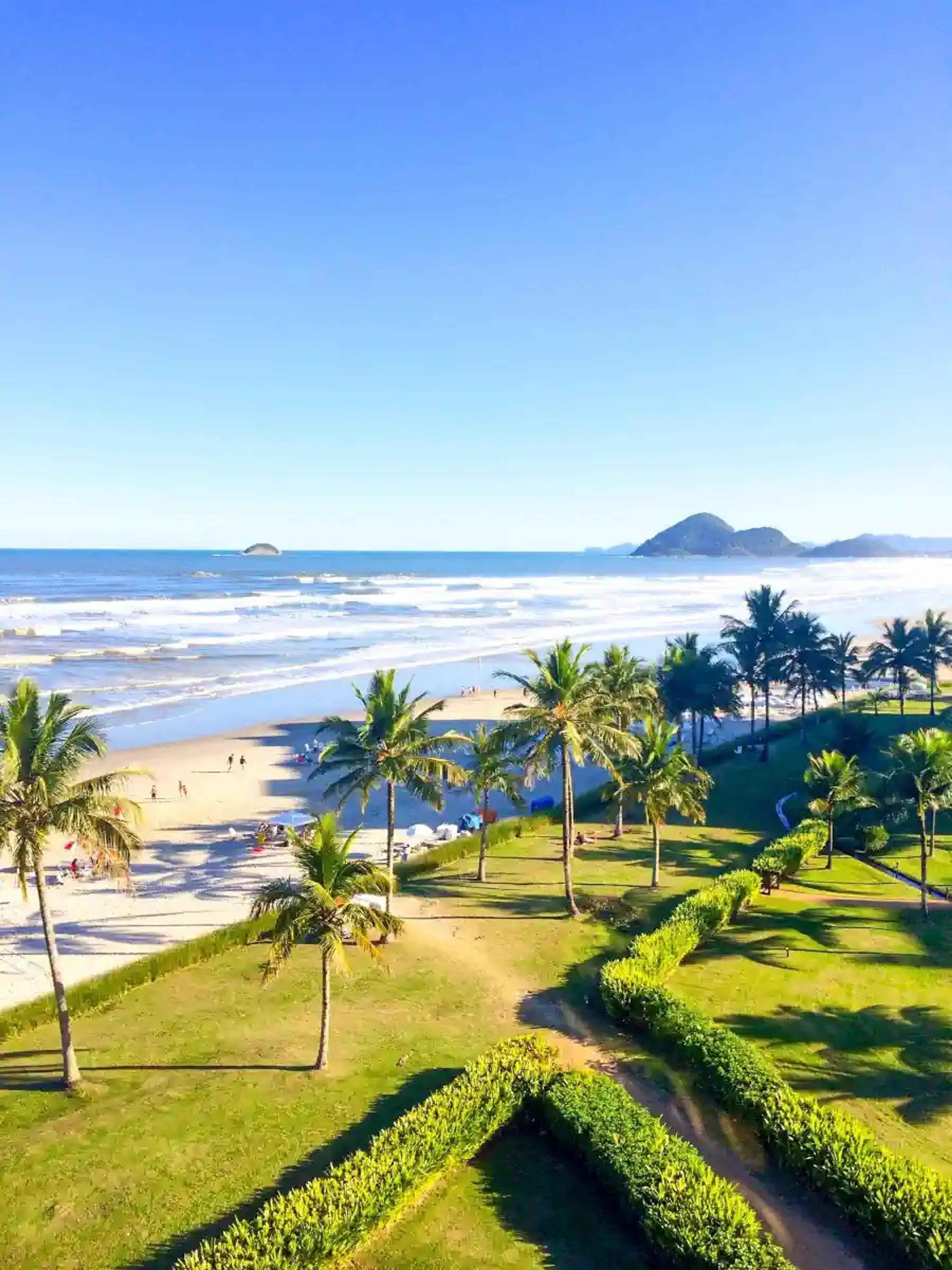 Riviera de São Lourenço_2