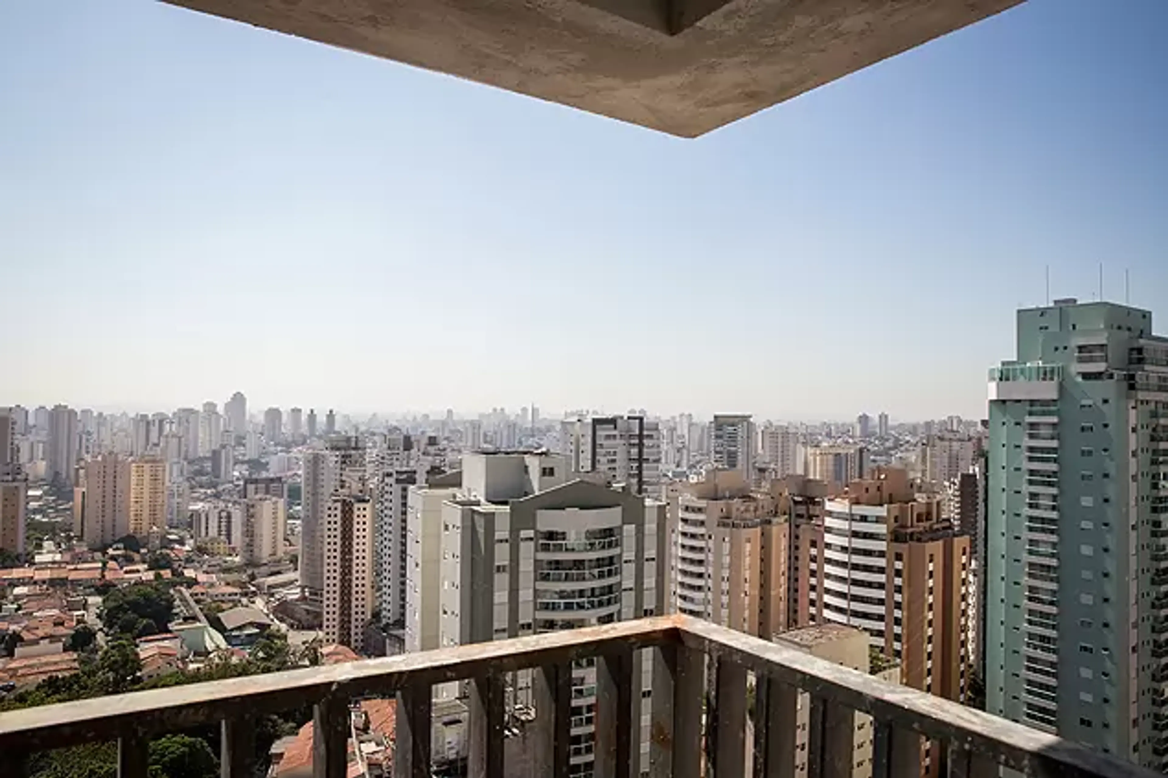 Vila Mariana_0