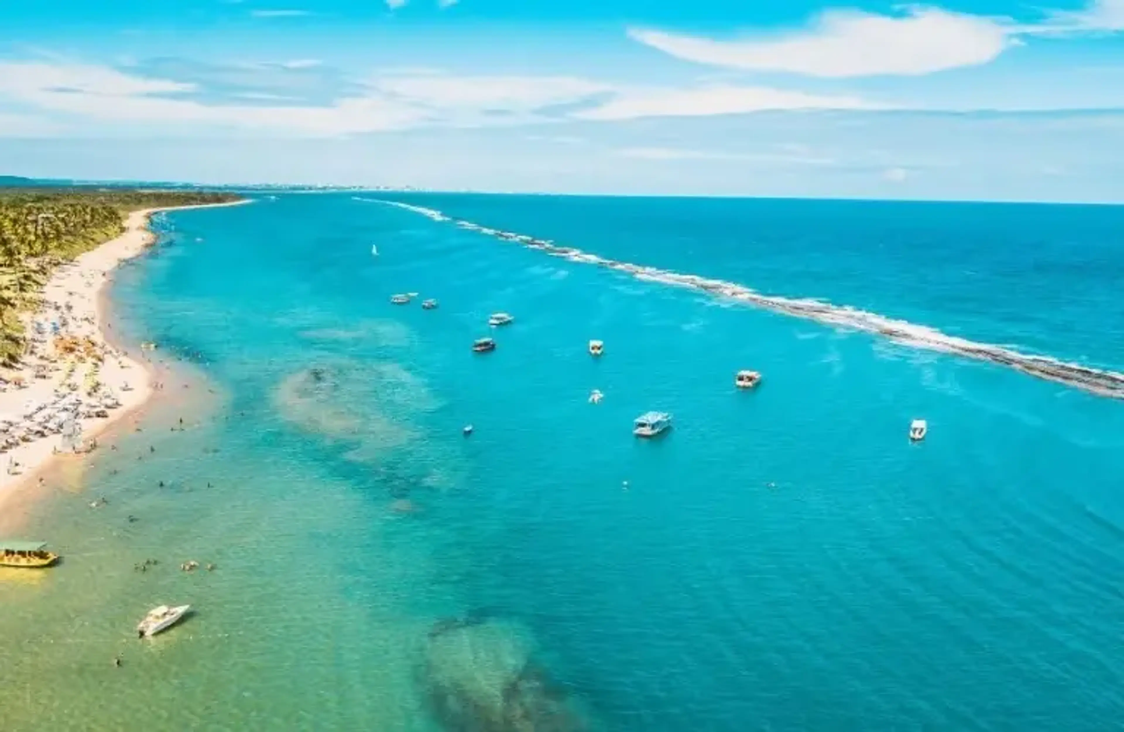 Maceió_2
