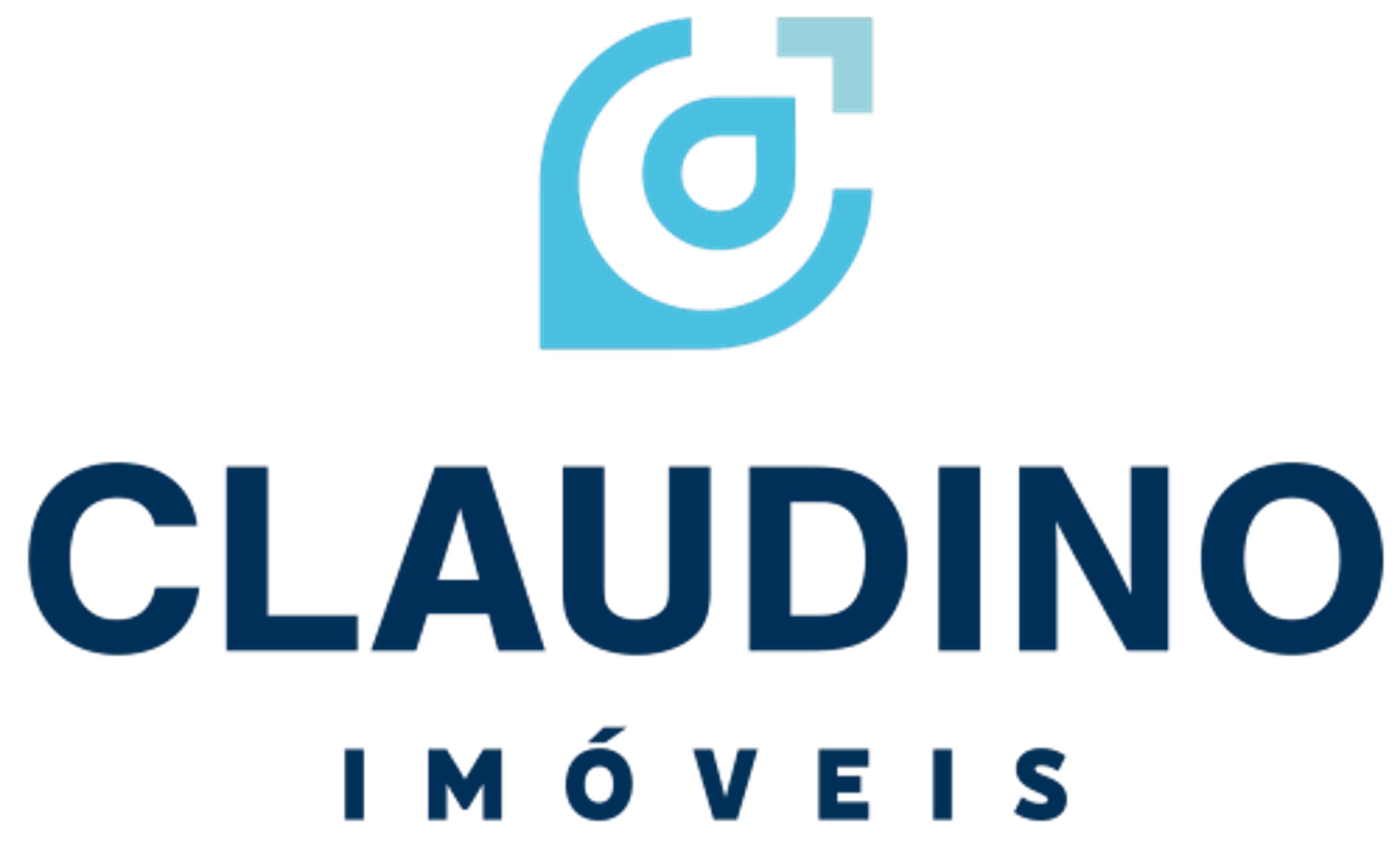 logo_footer