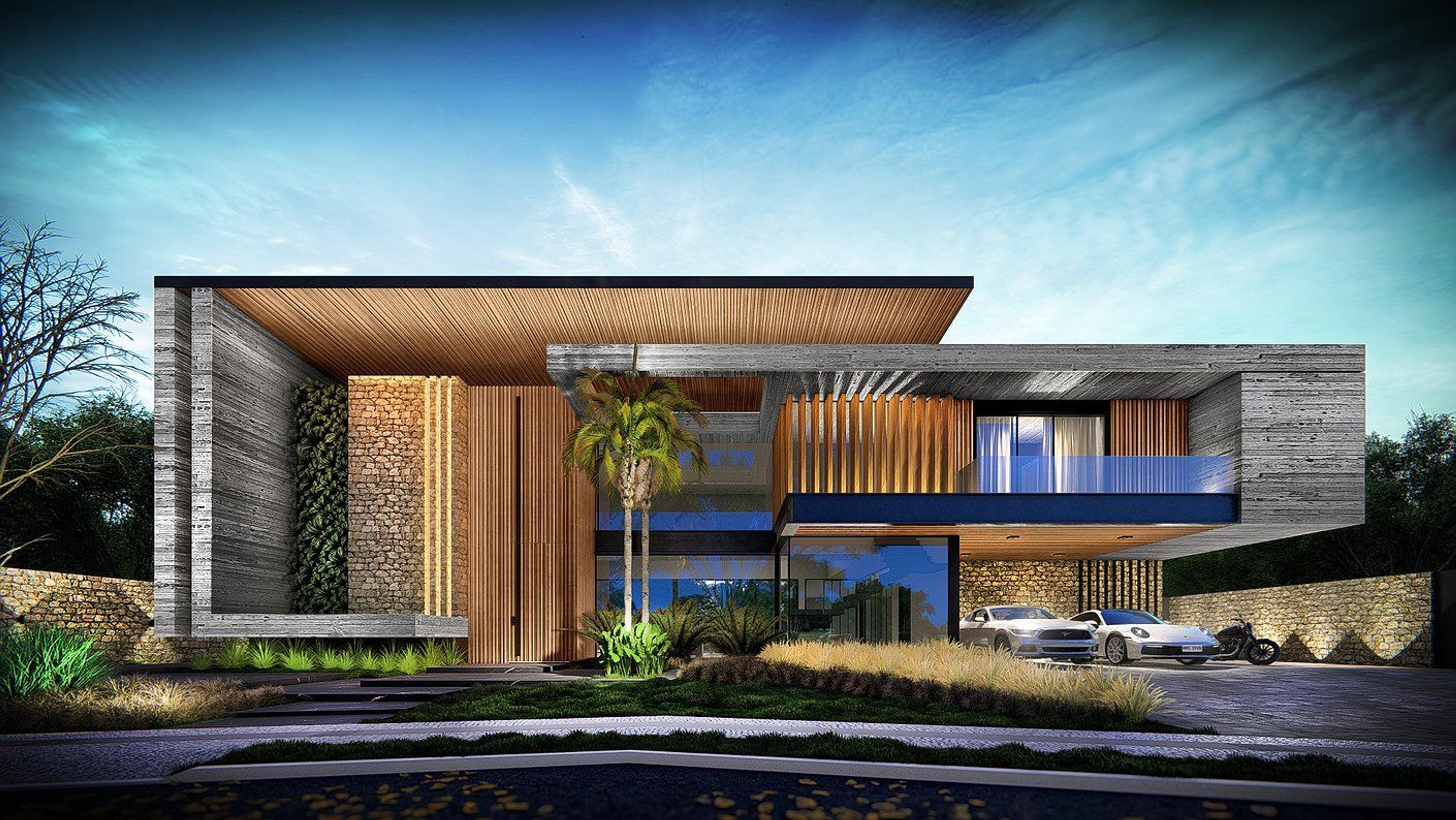 Casa_2