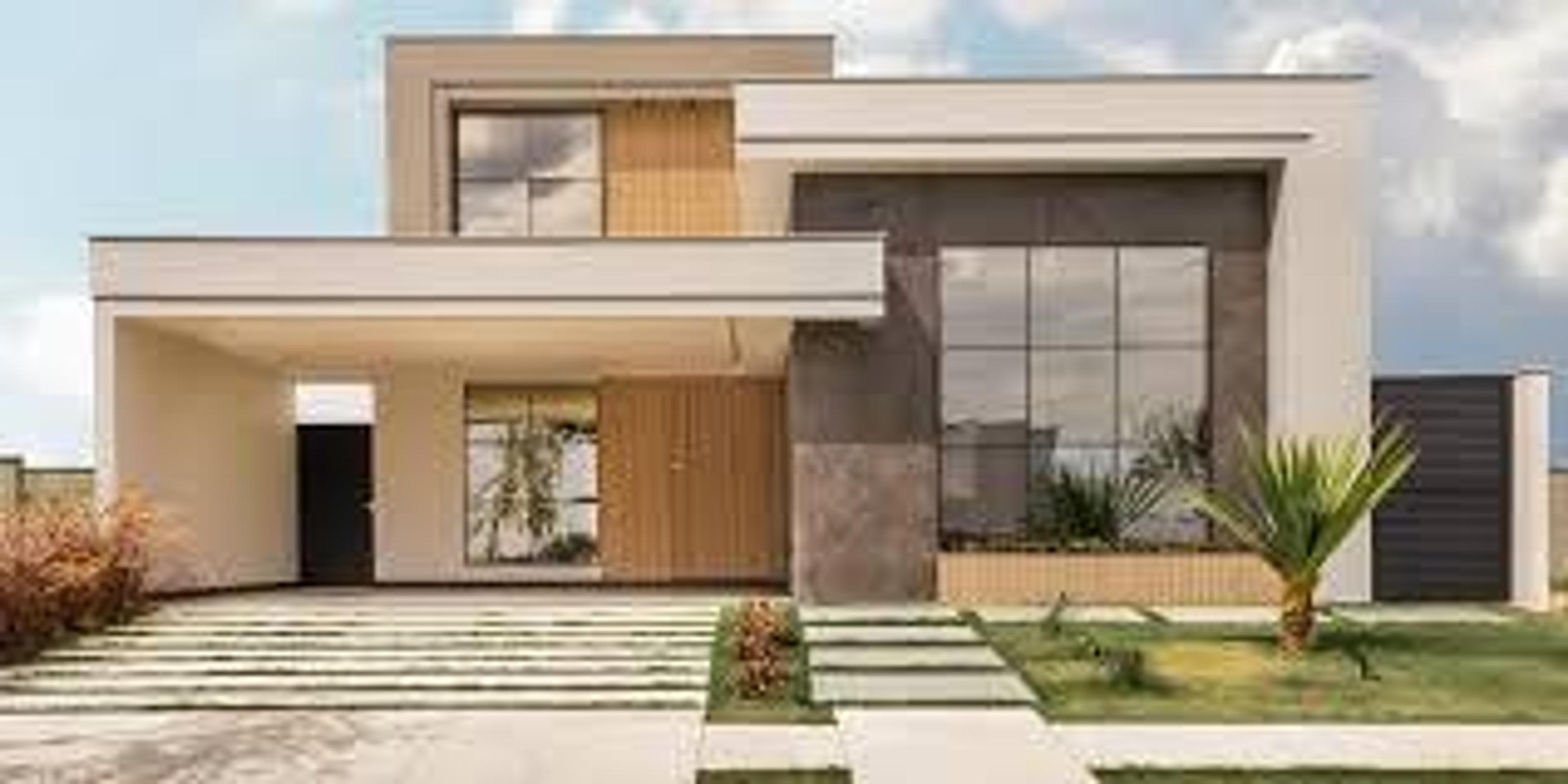 Casa_1