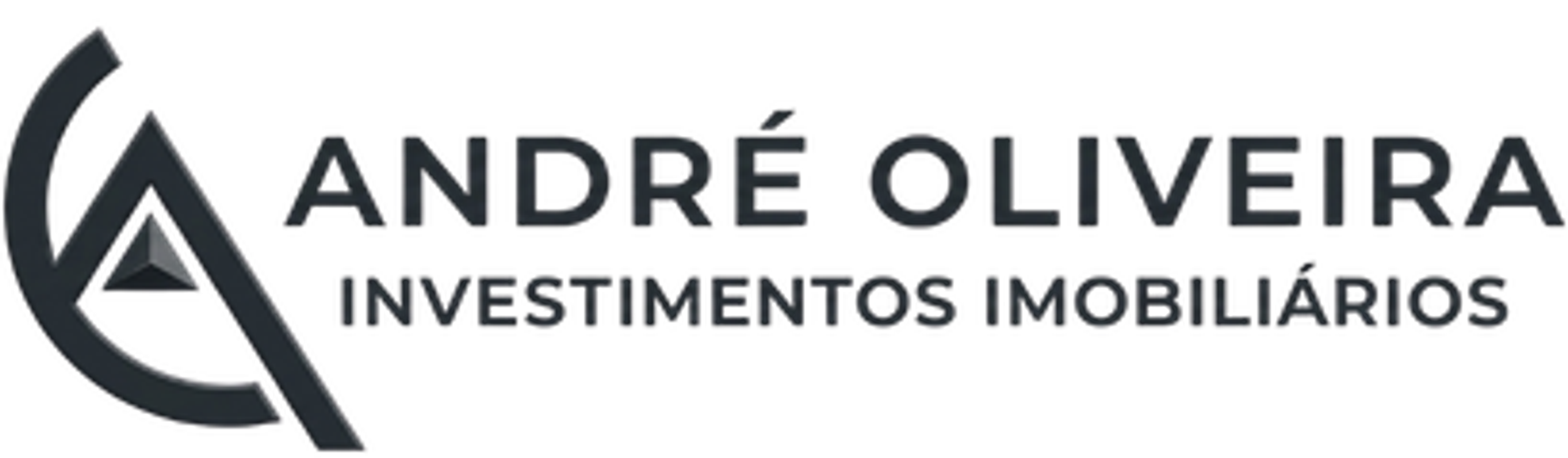 logo_footer