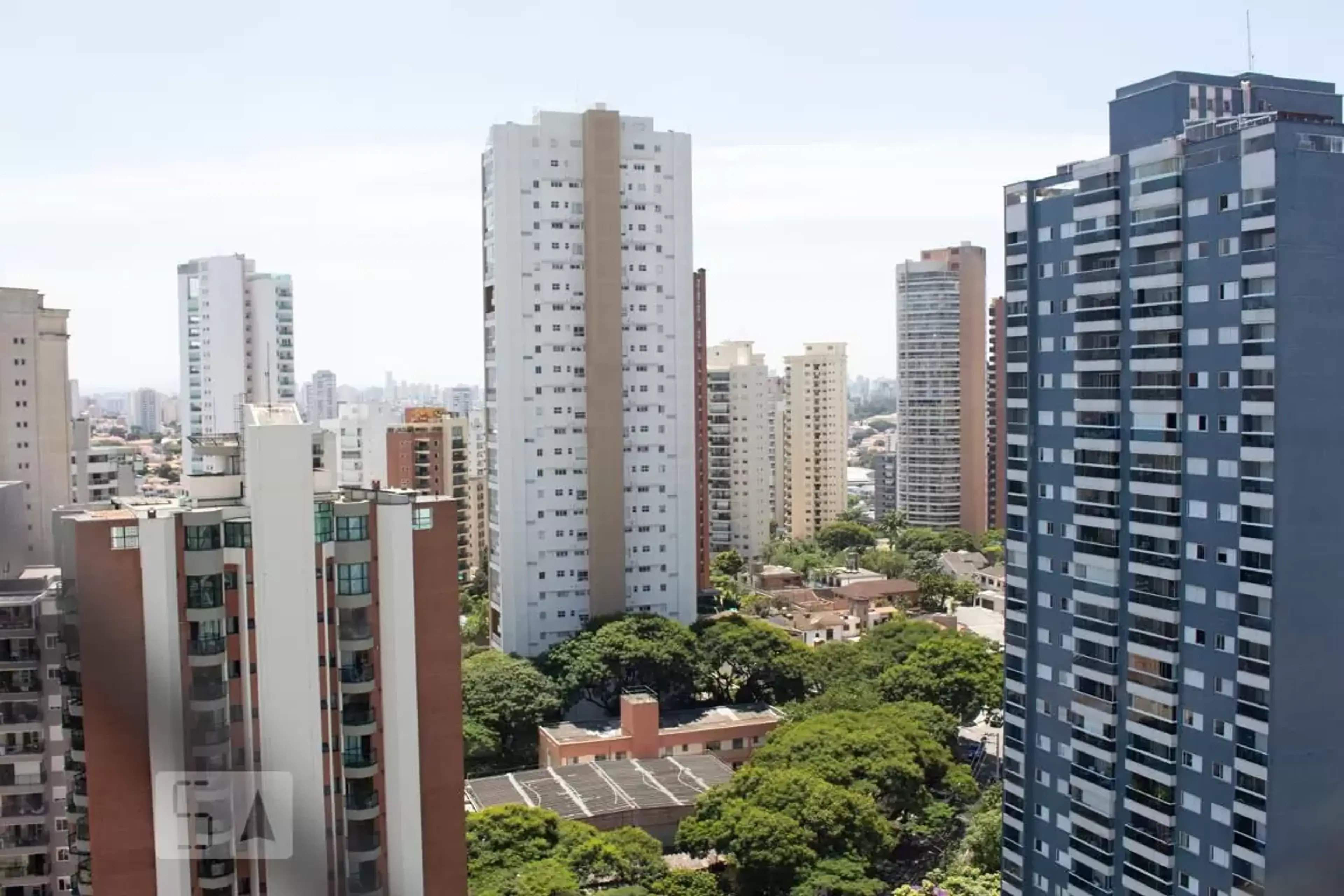 vila  mariana_2