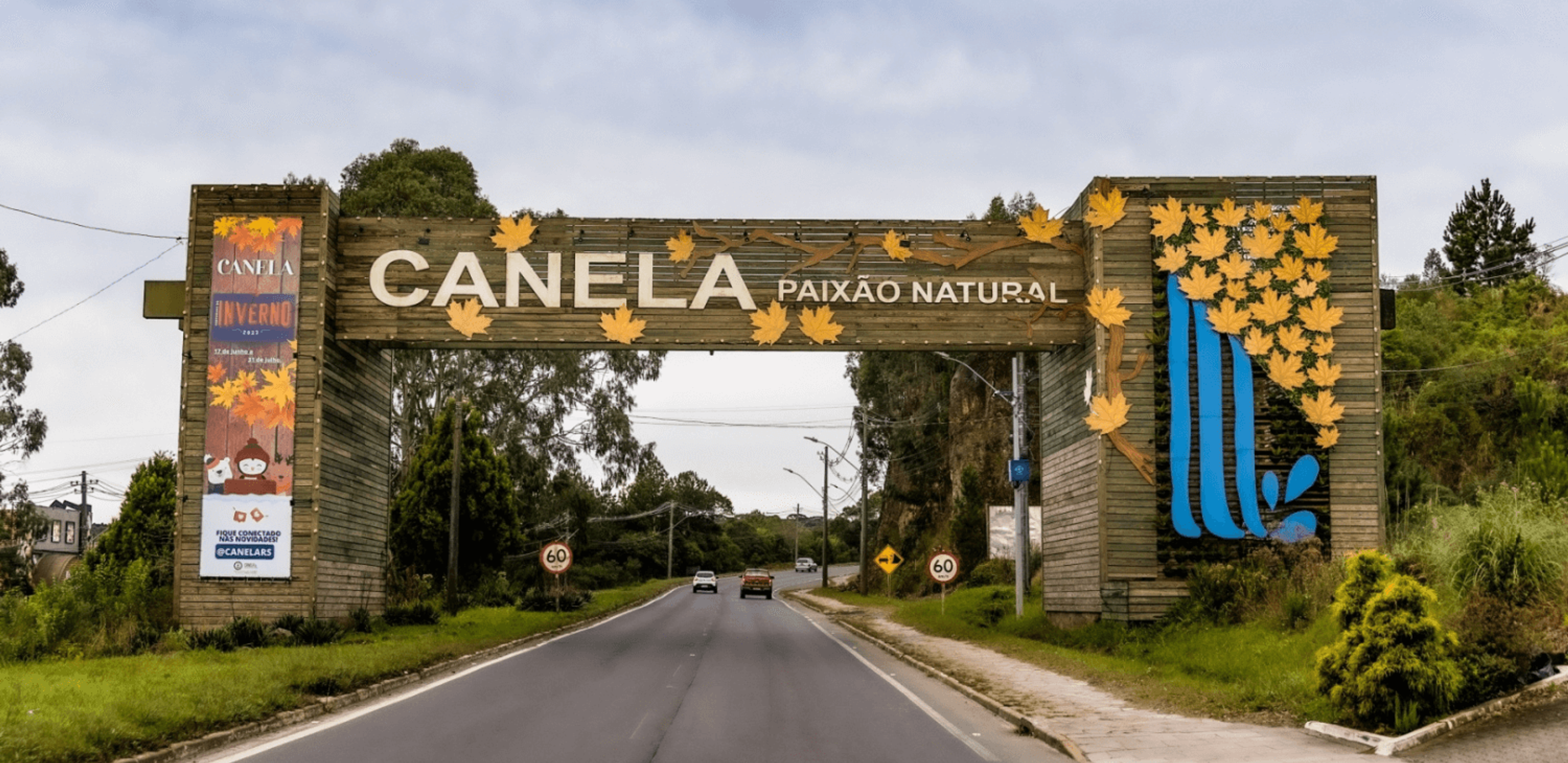 Canela_1