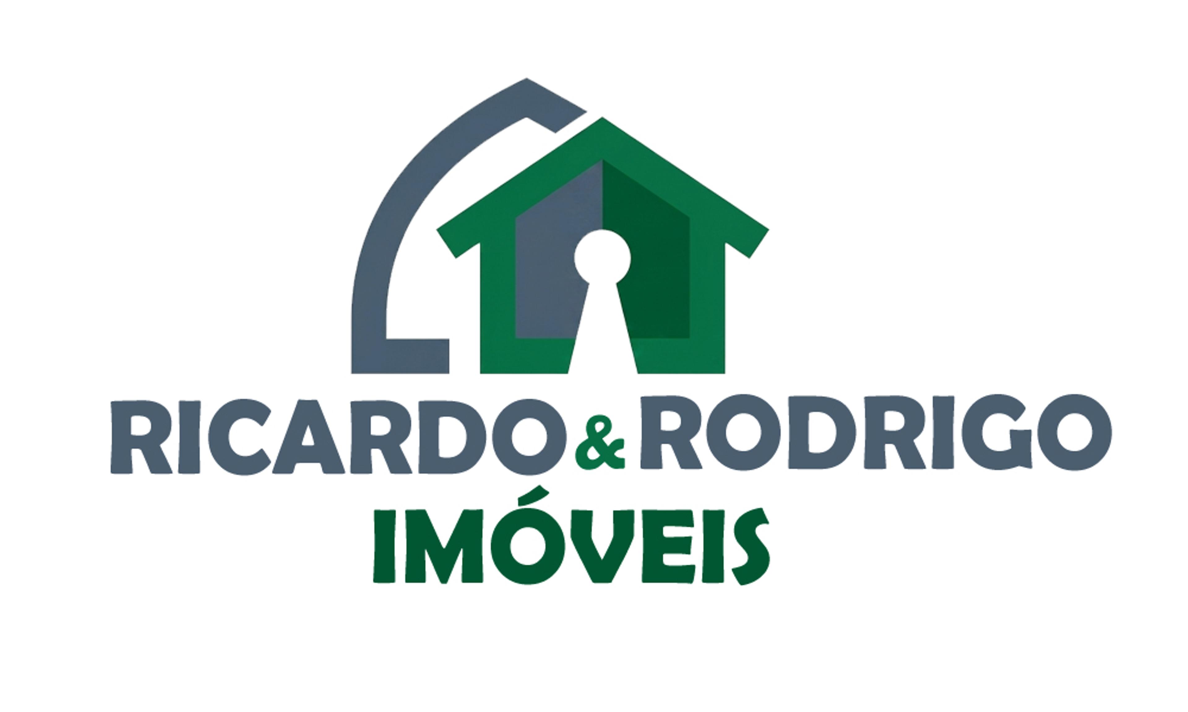logo_footer