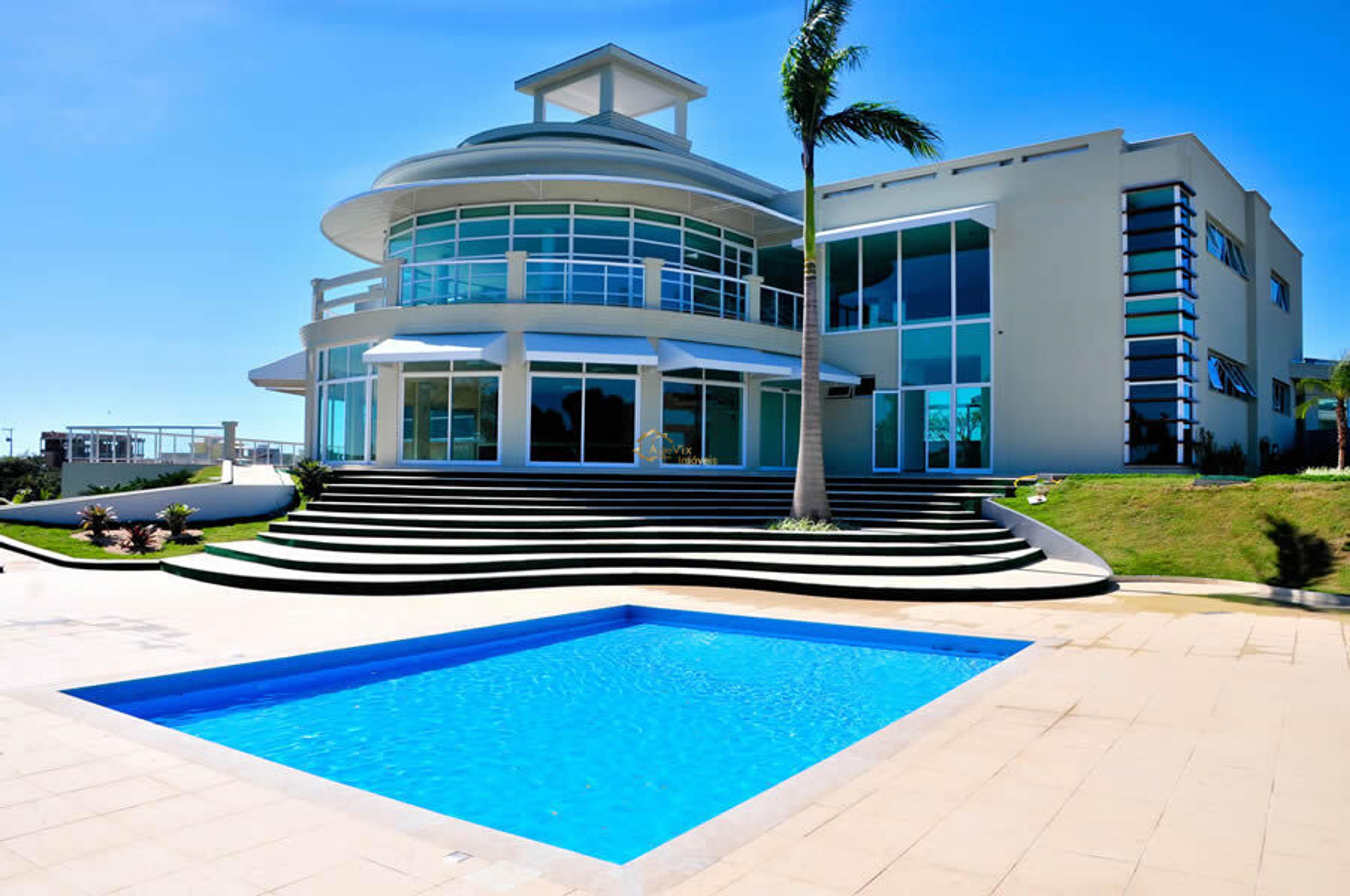 Casa em Condomínio_1