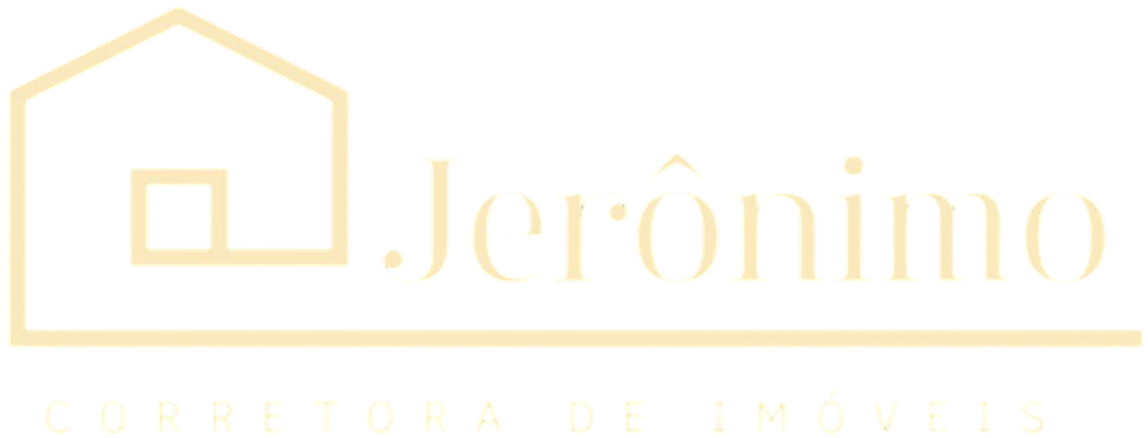 logo_footer