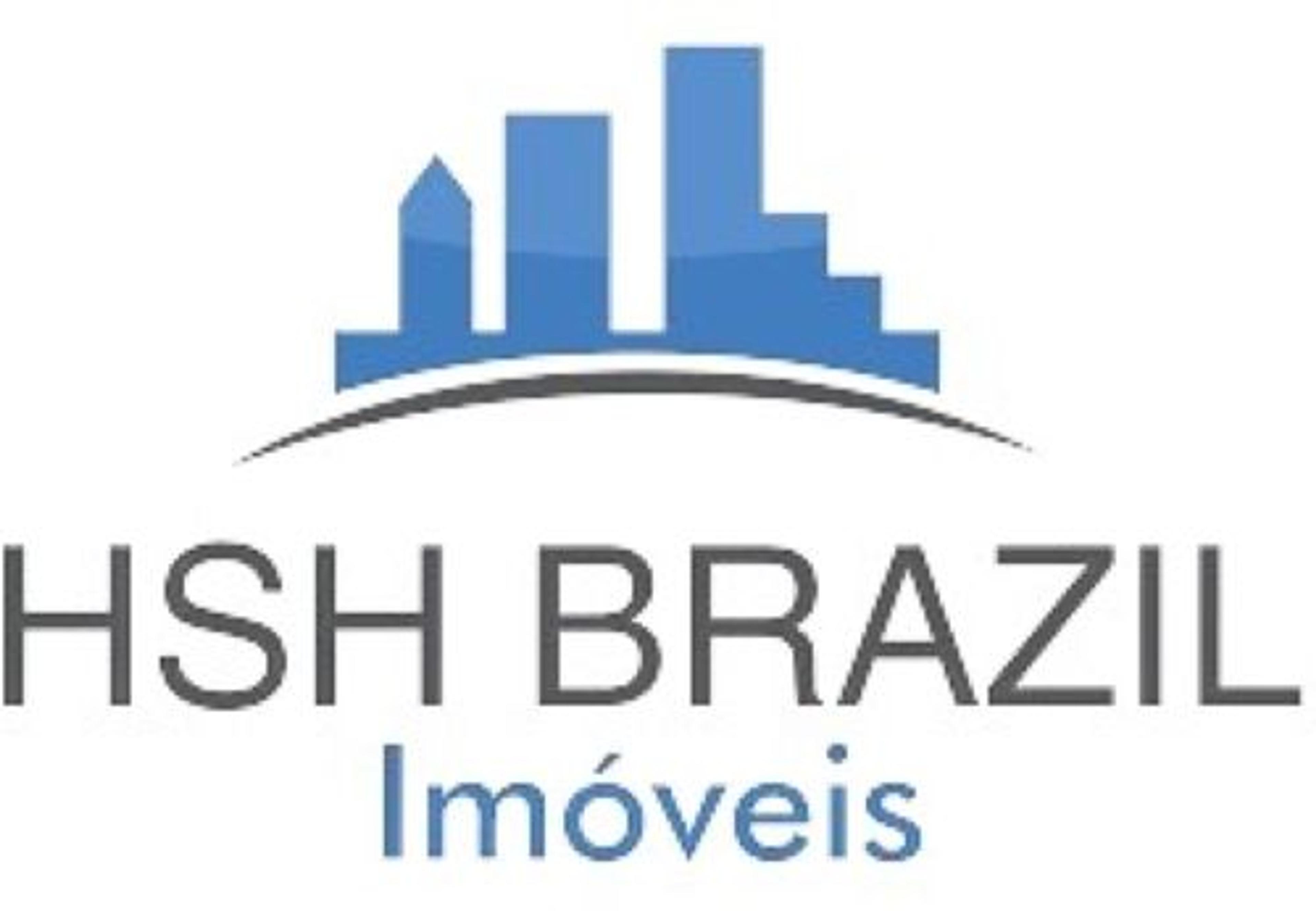 logo_footer