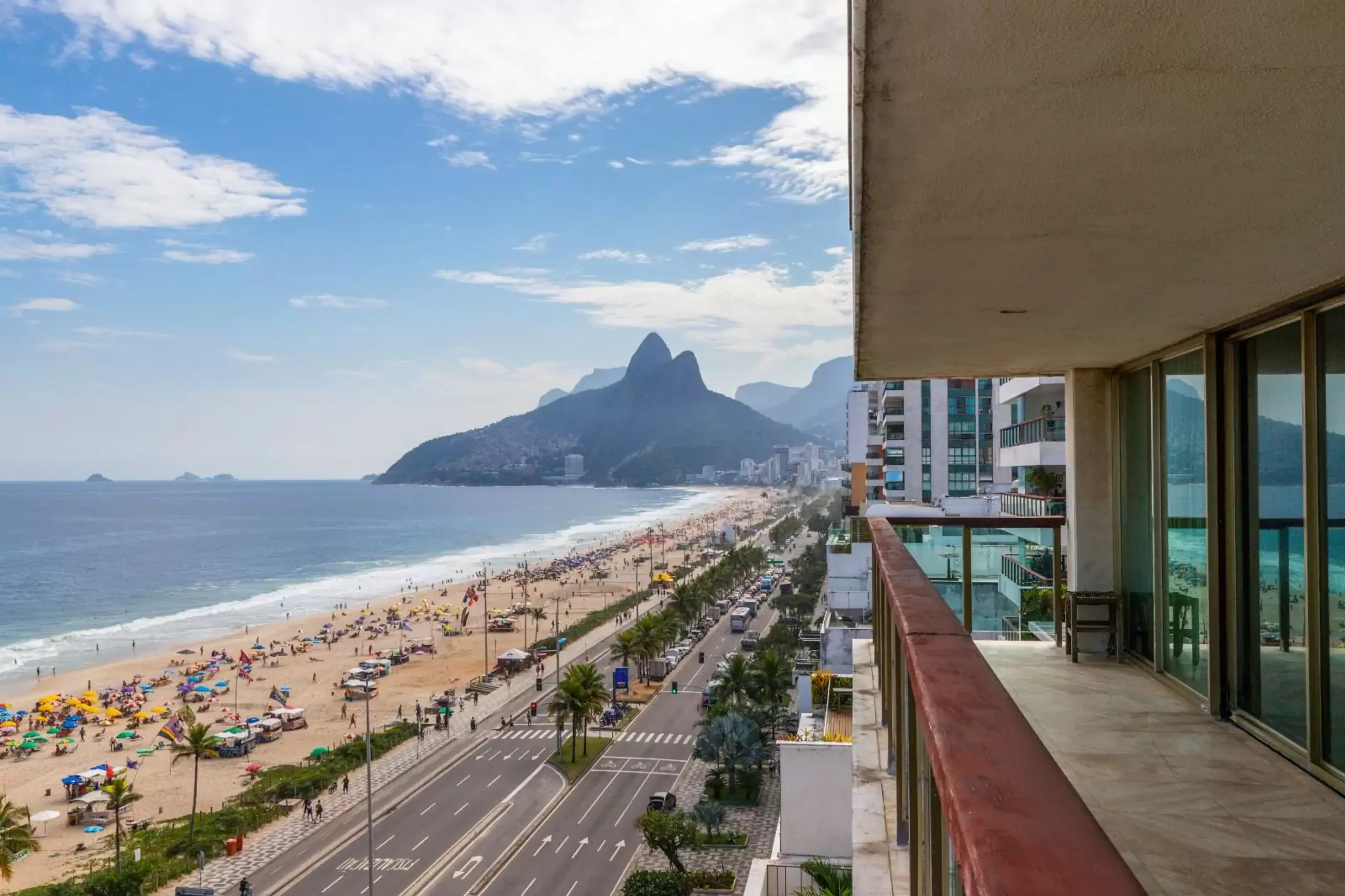 Ipanema_1