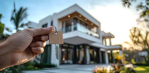 Diversificação de Portfólio: Por que o Real Estate de Luxo é o Pilar que Falta na Carteira do Investidor Paranaense