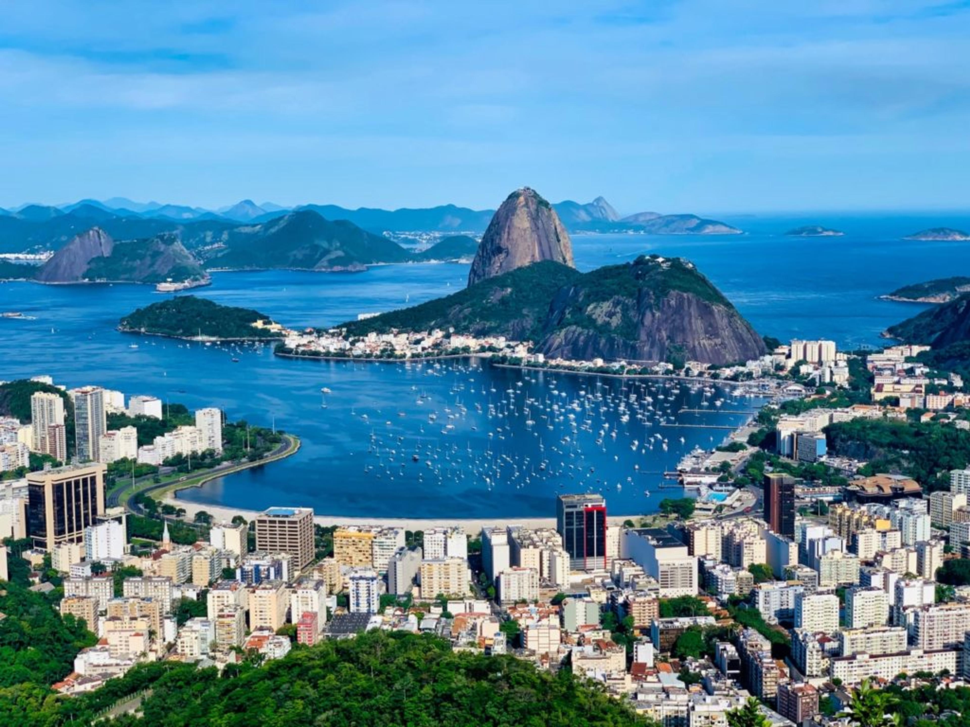 Botafogo_3