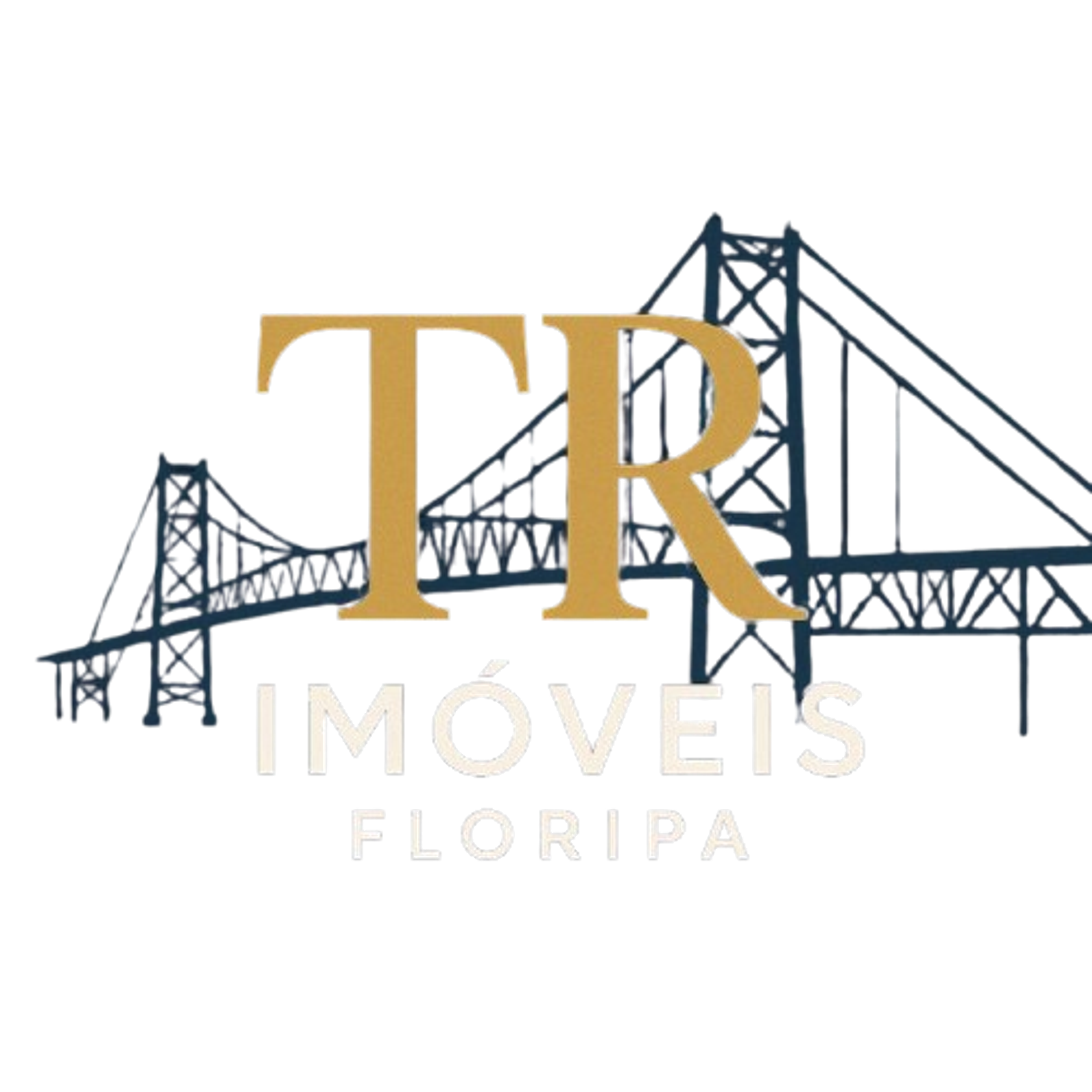 logo_footer