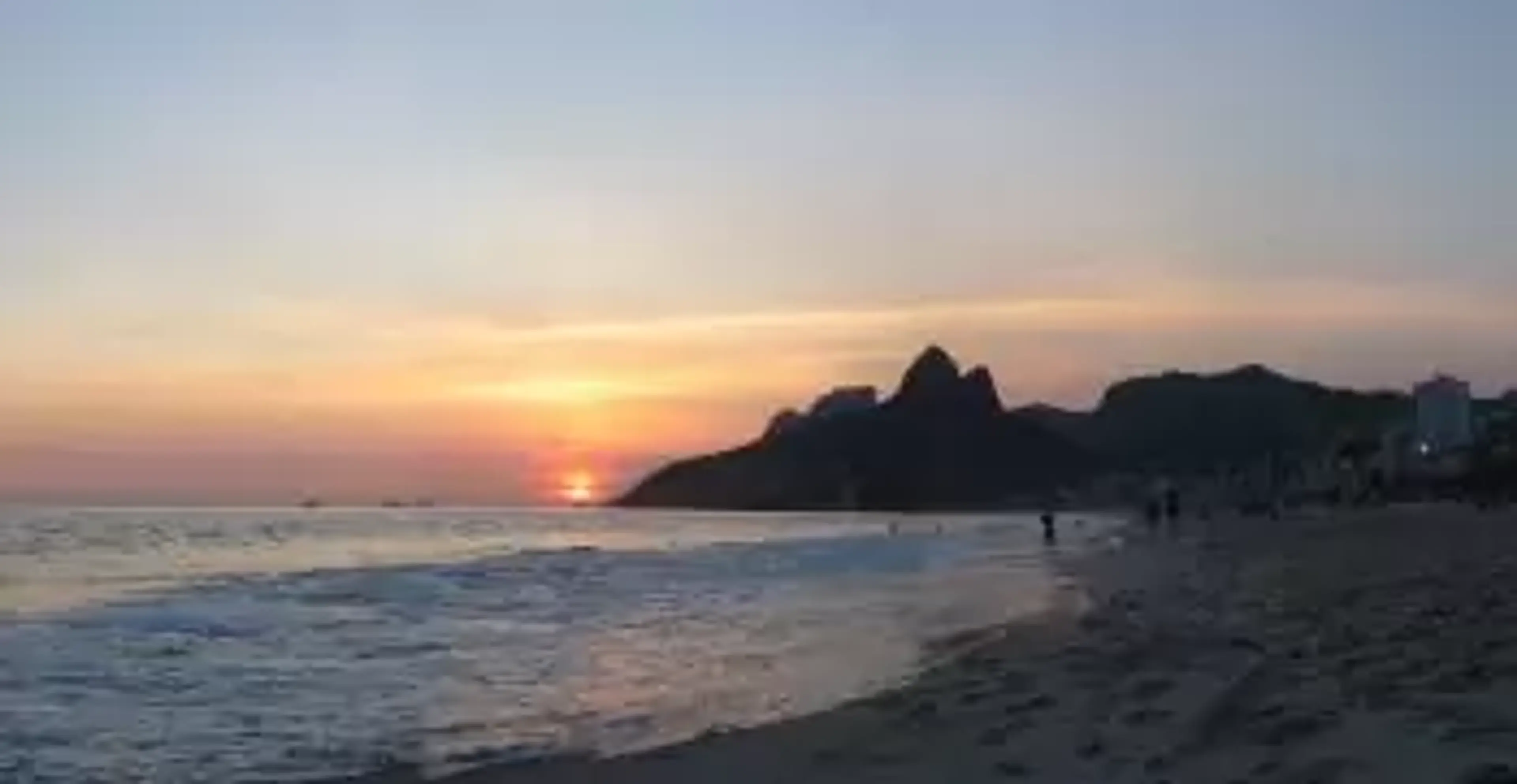 Ipanema_1