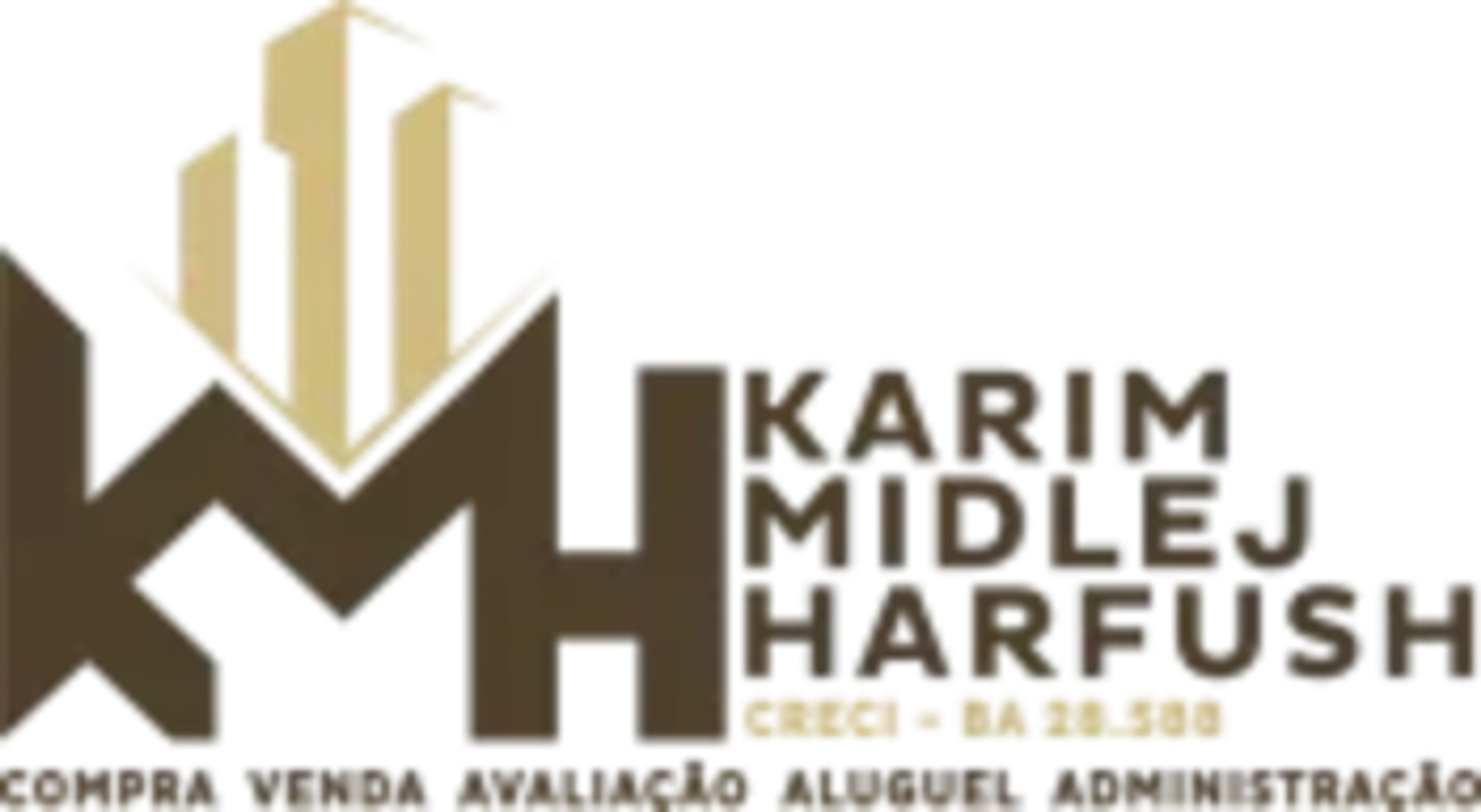 logo_footer