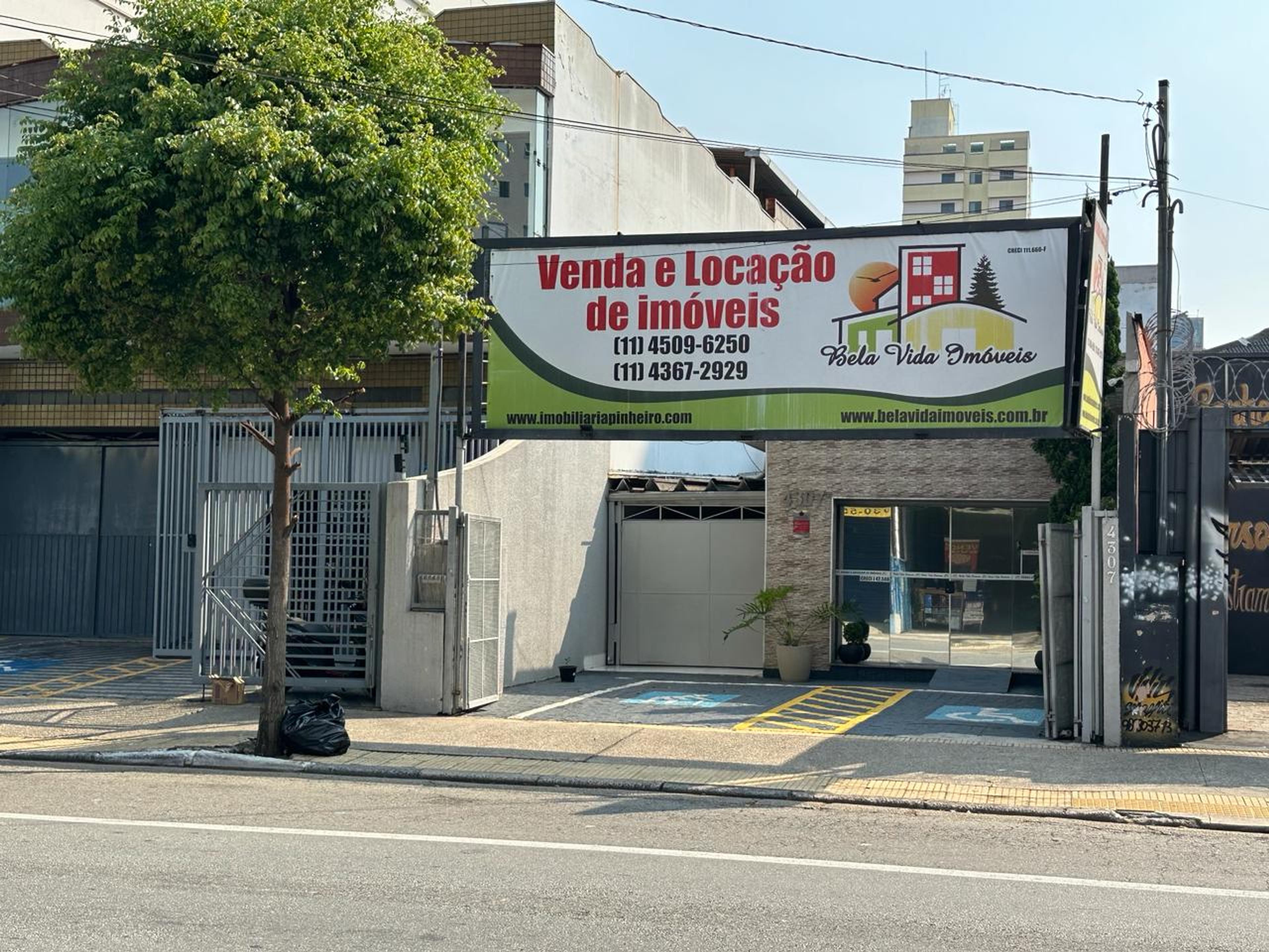 Banner image