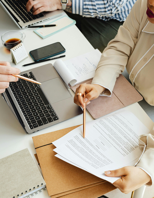 Conflitos na locação quase nunca começam no contrato — Começam antes