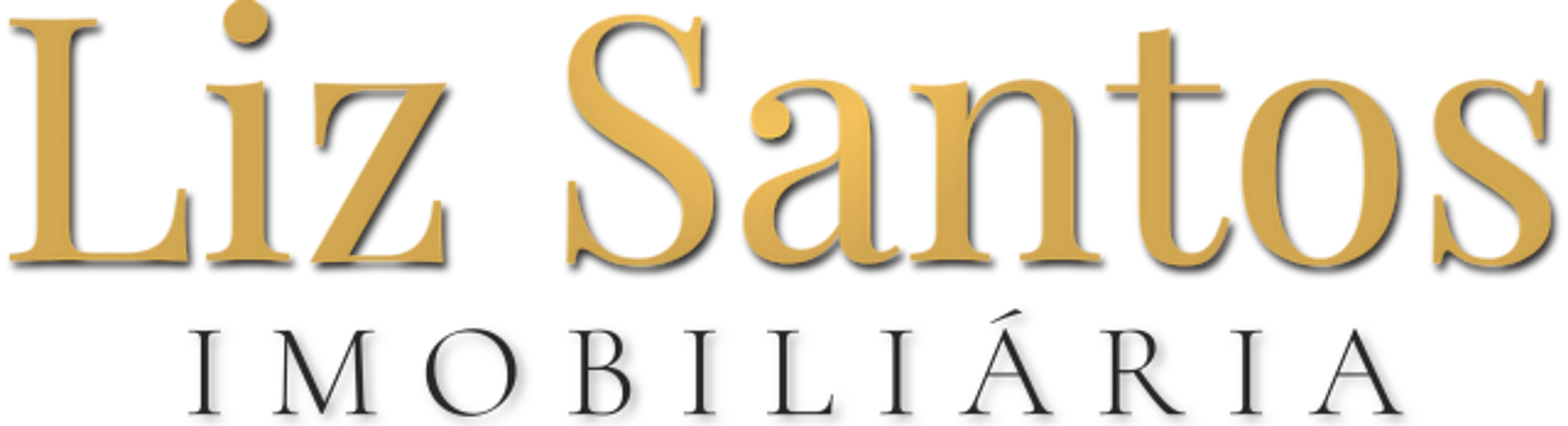 logo_footer