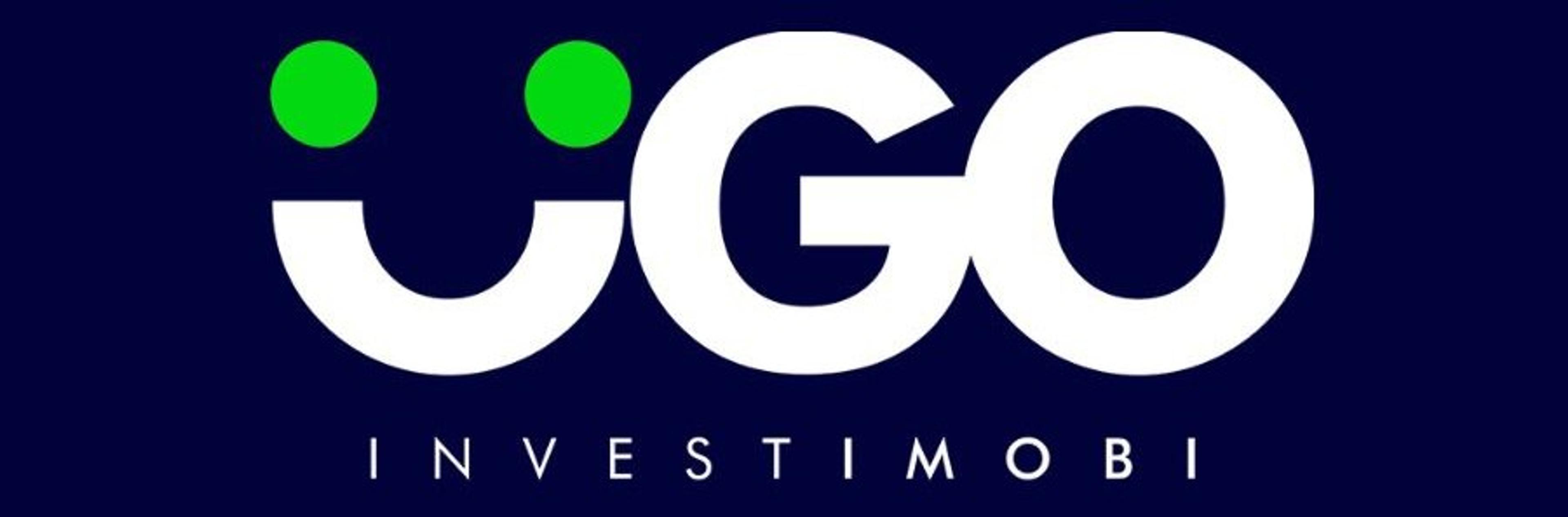 logo_footer