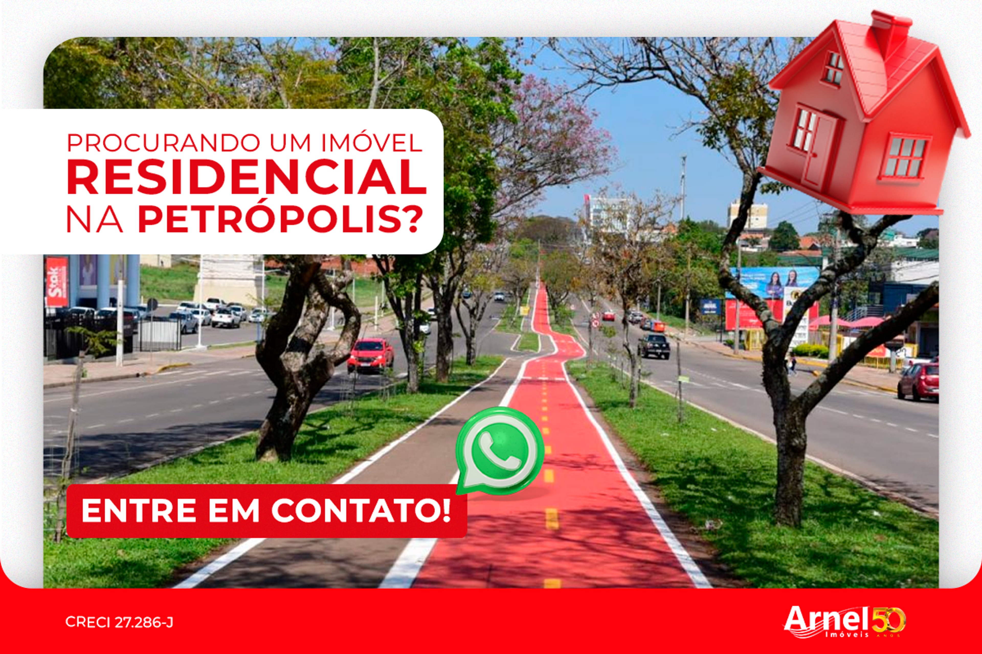 Petrópolis_3