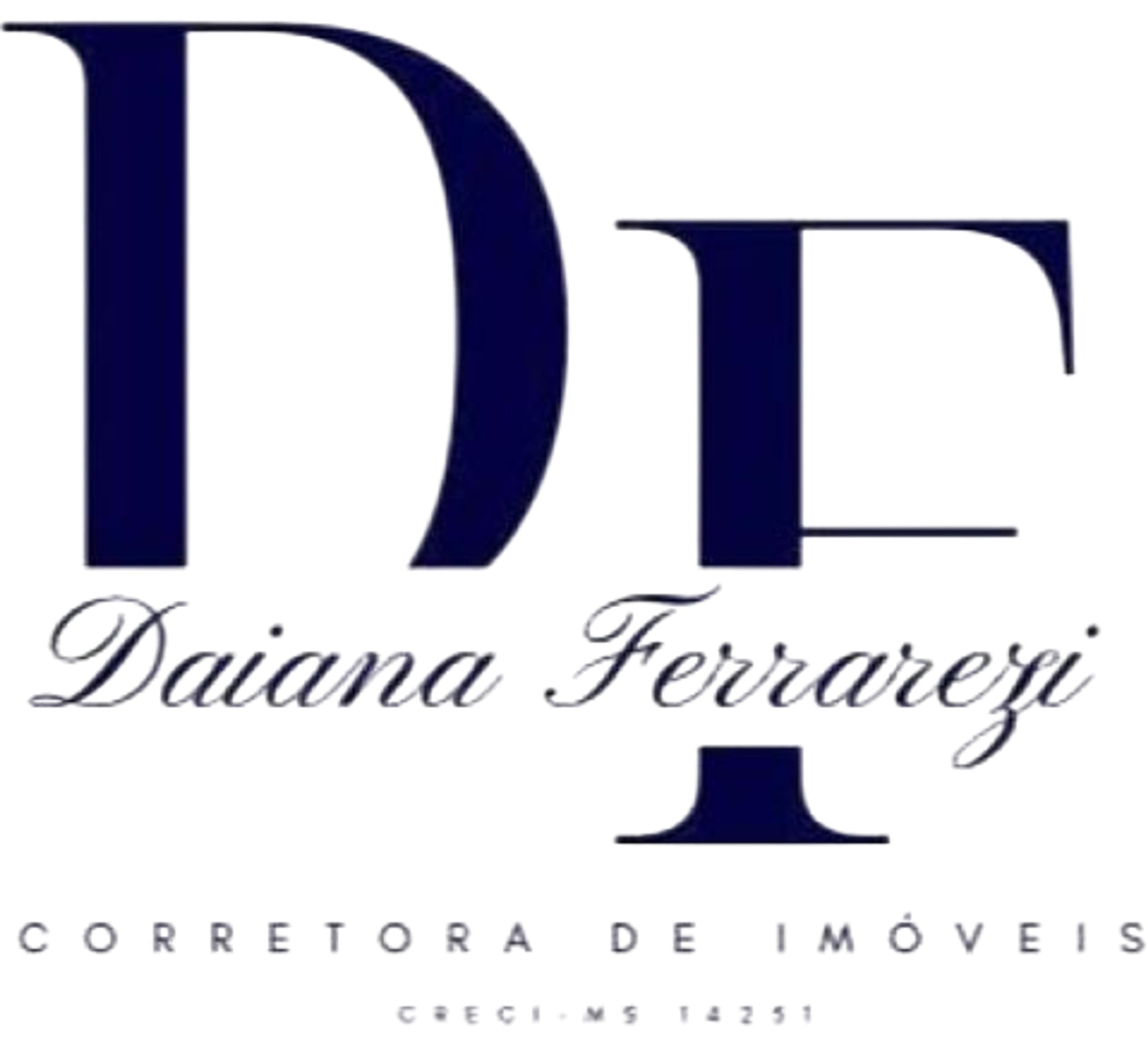 logo_footer