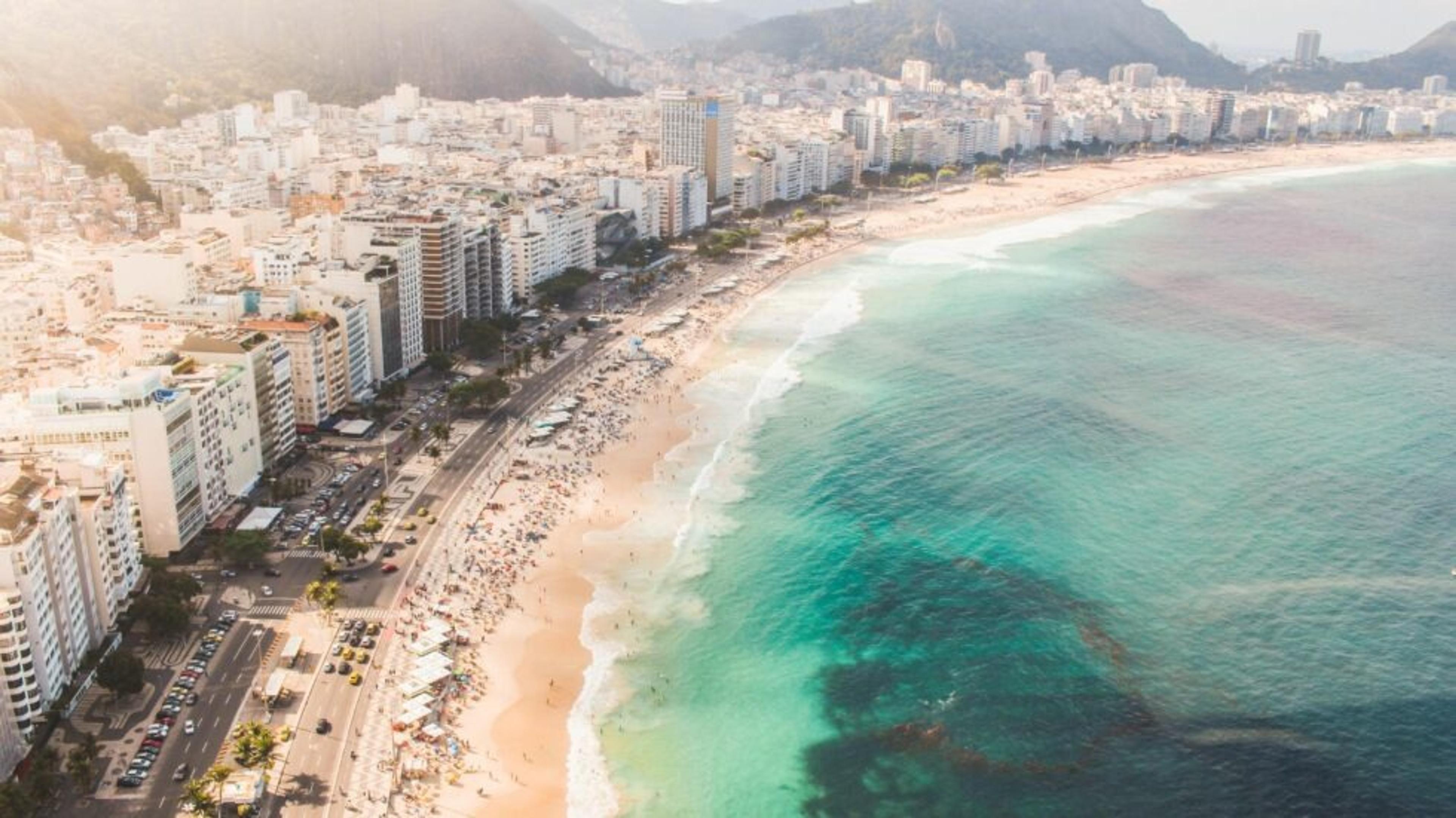 Recreio dos Bandeirantes_3