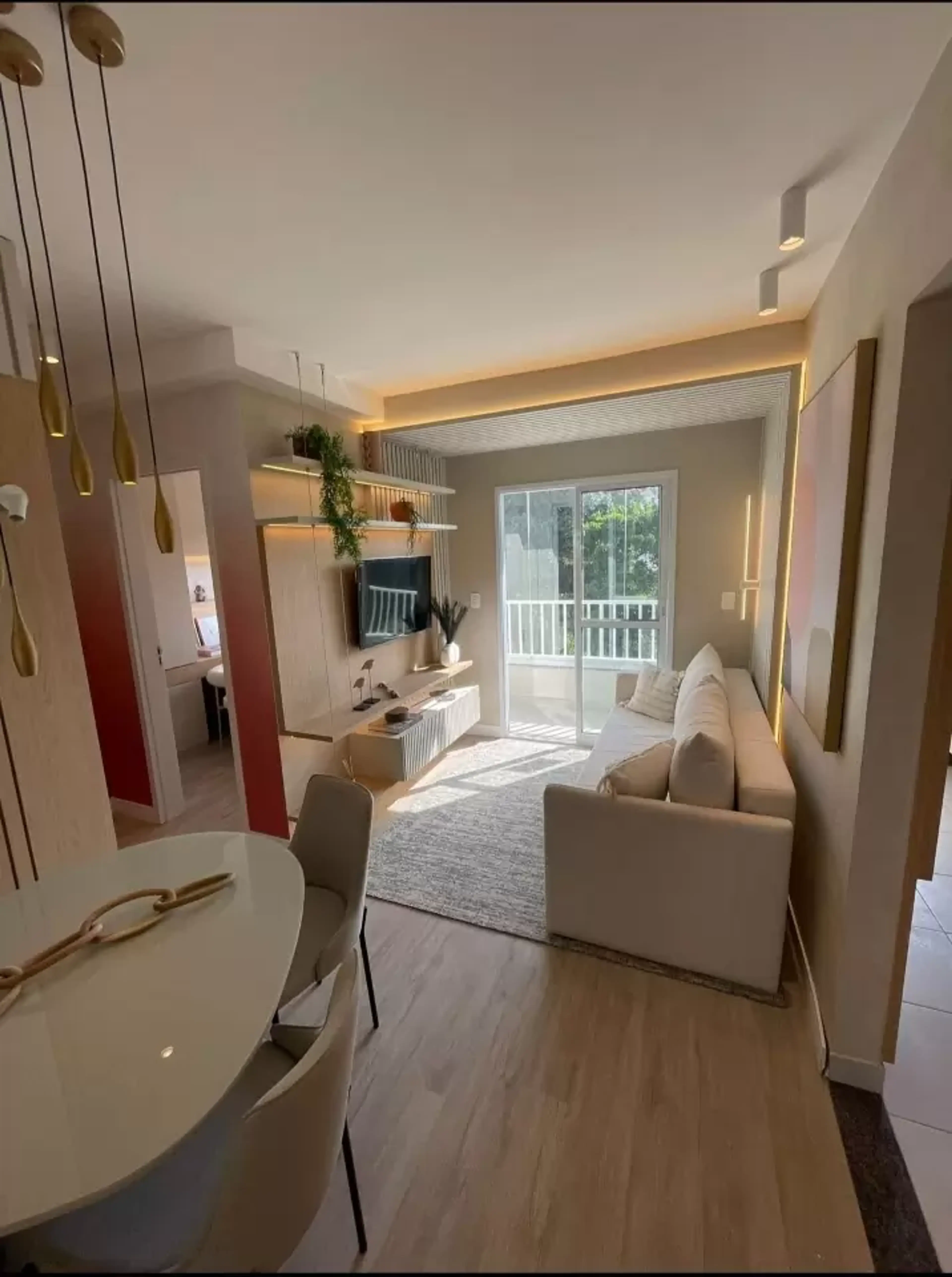 Apartamento_1