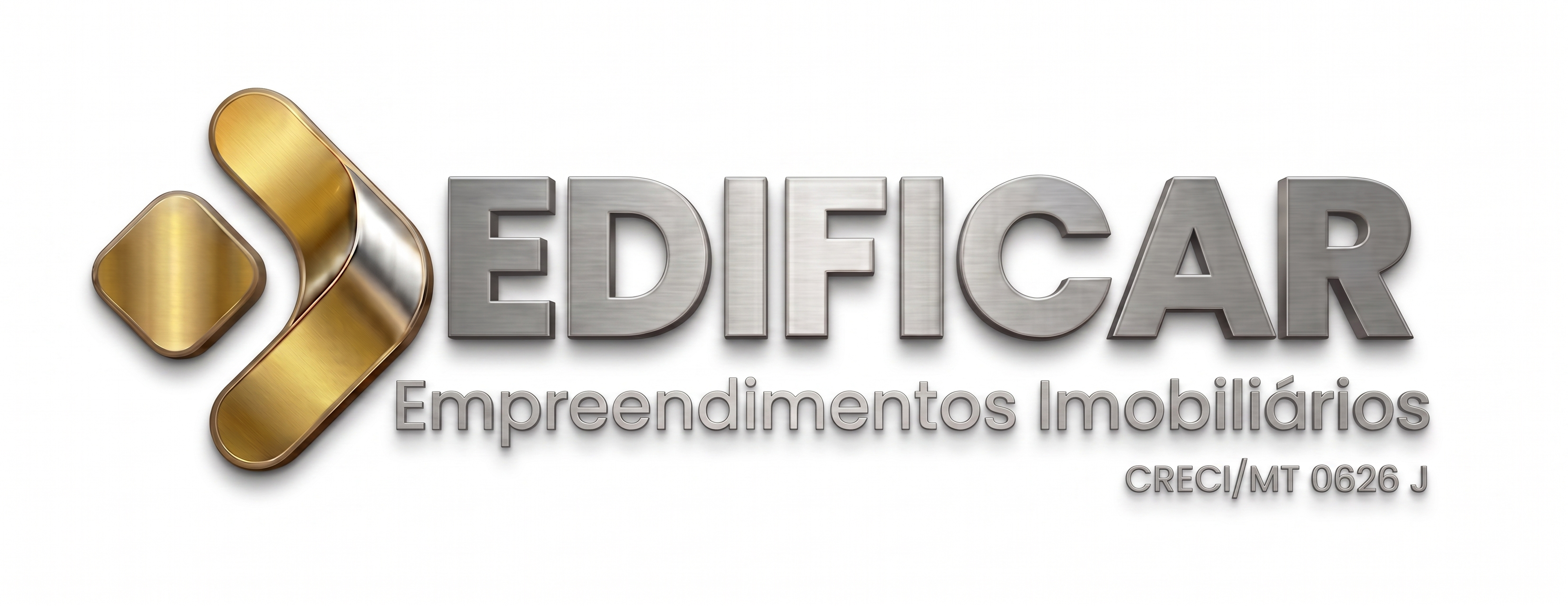 logo_footer