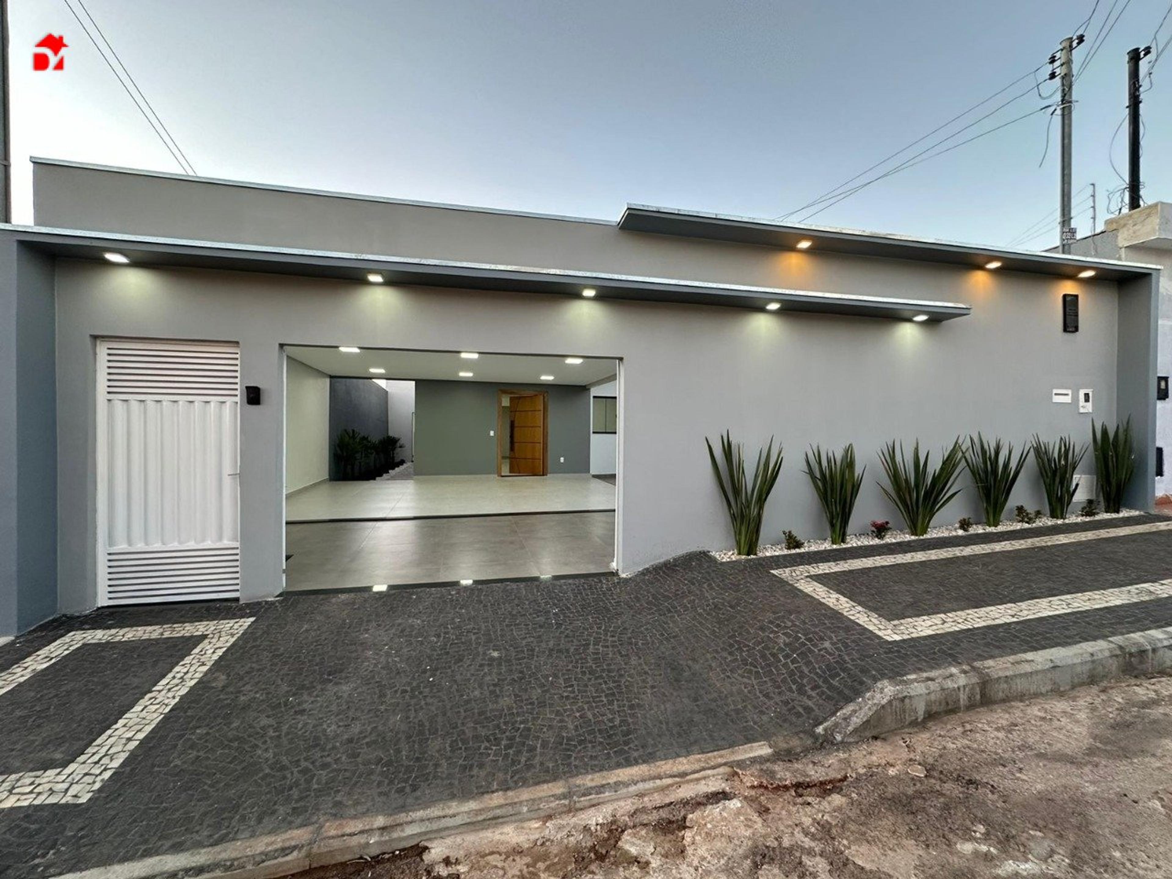 Casa_3
