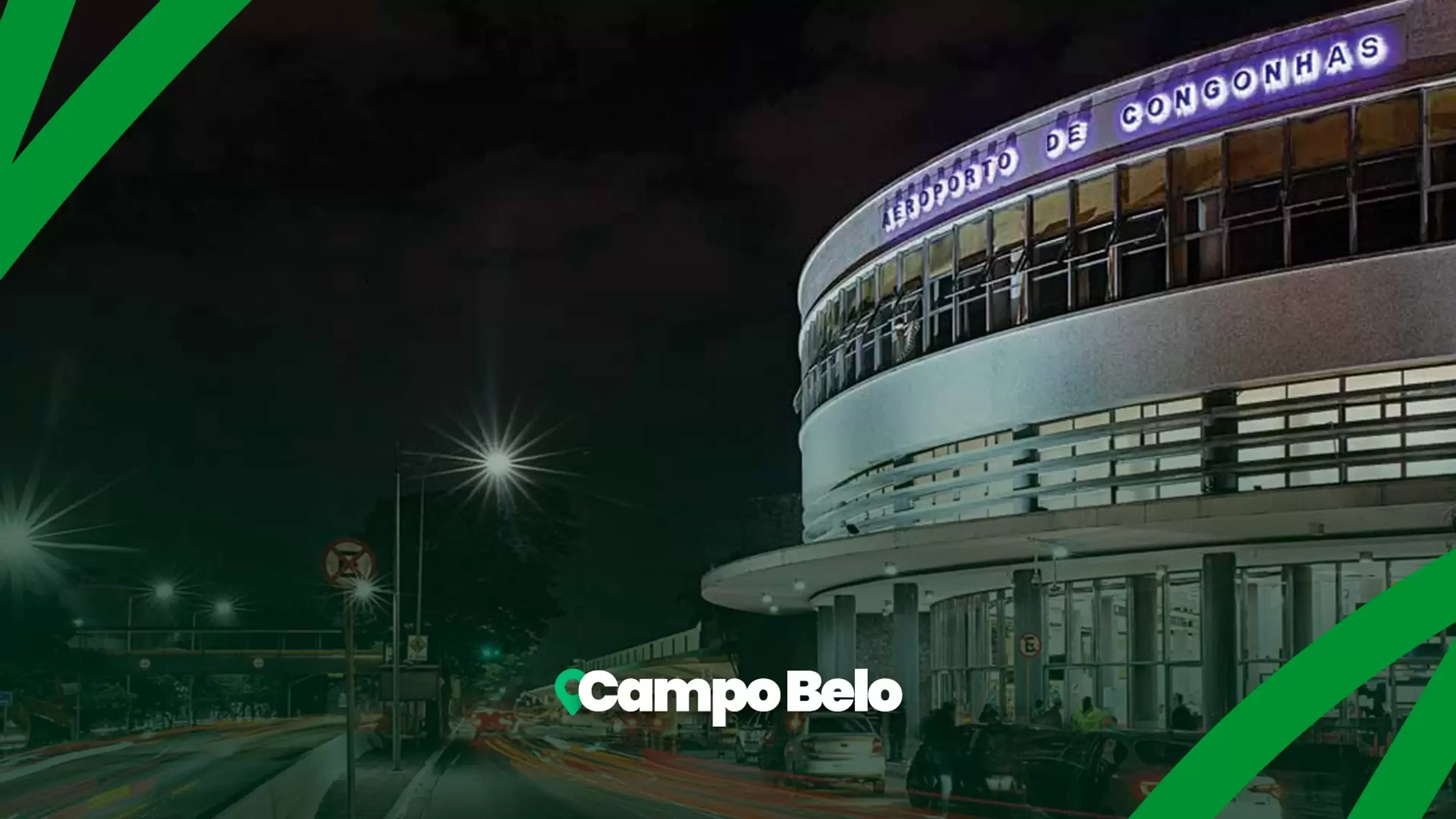 Campo Belo_1