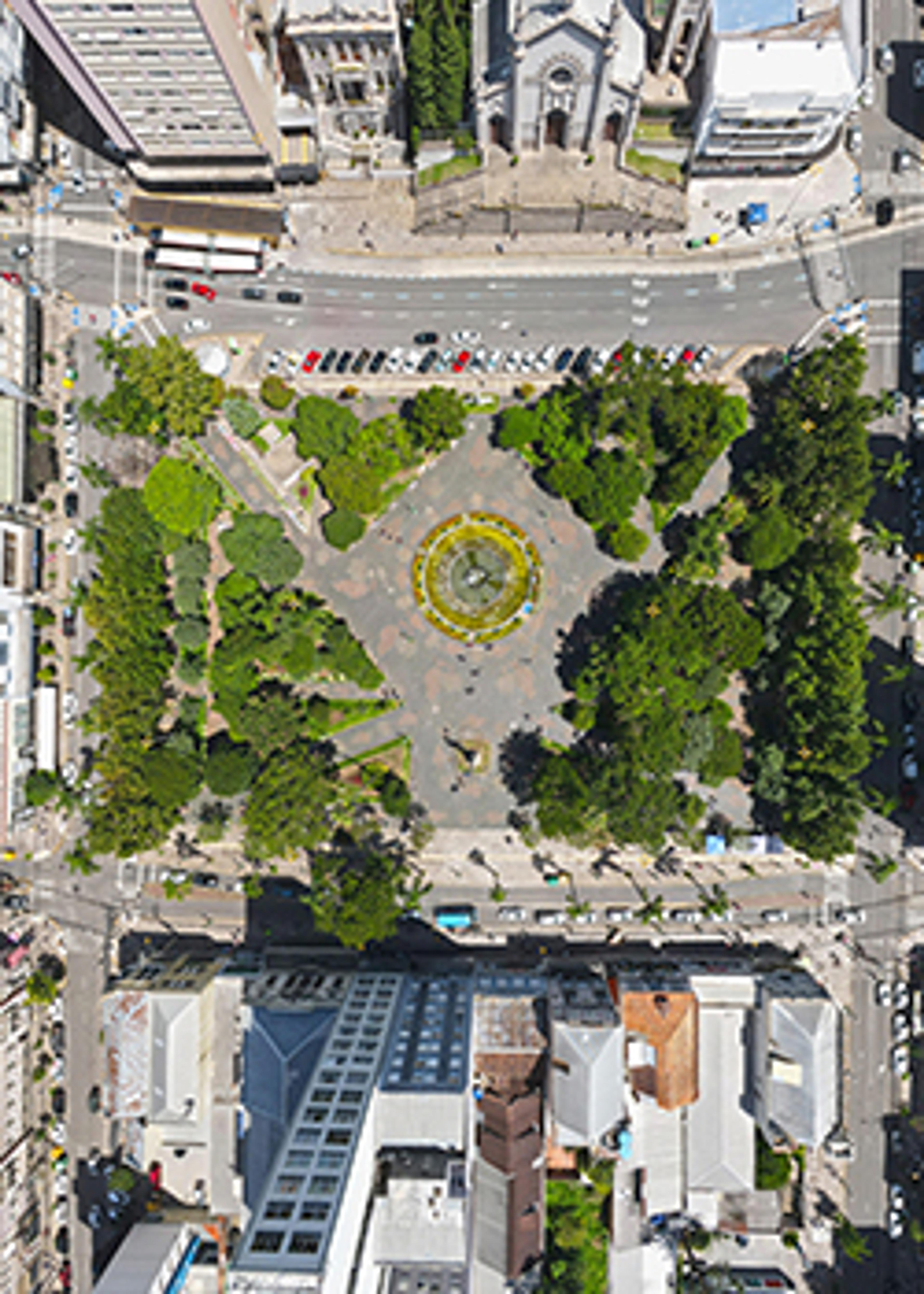 Centro_3
