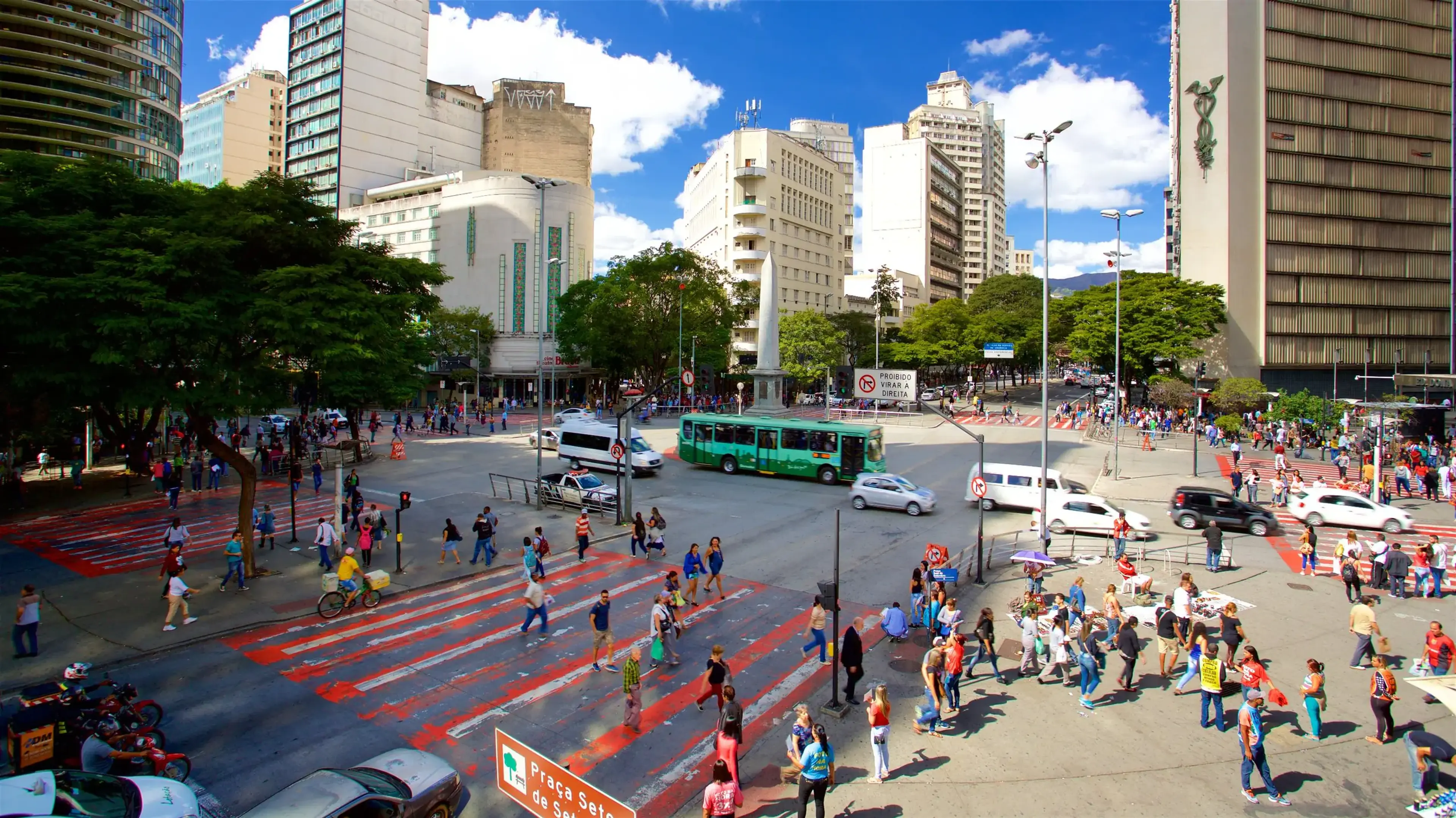 Centro_2