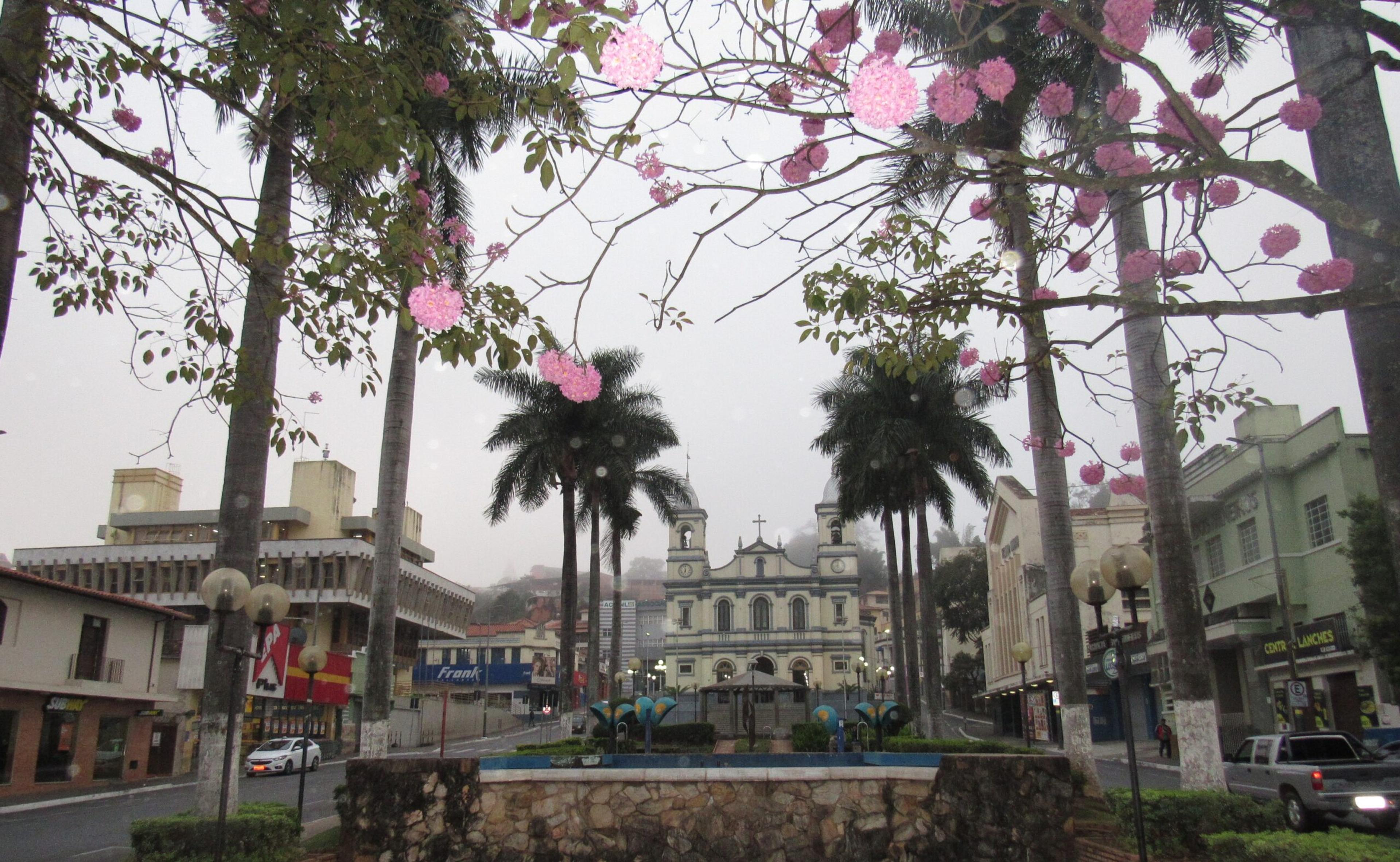 Centro_0