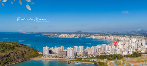 Imóveis na planta em 100 meses direto com a construtora?