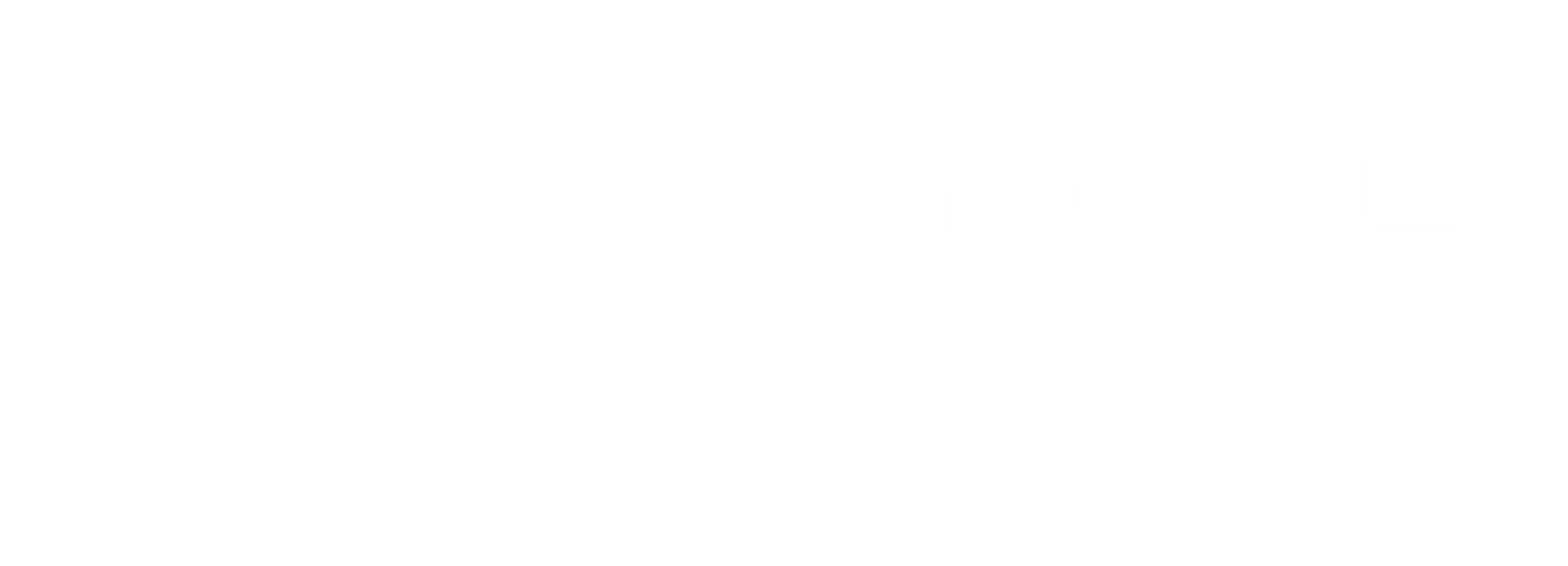 logo_footer