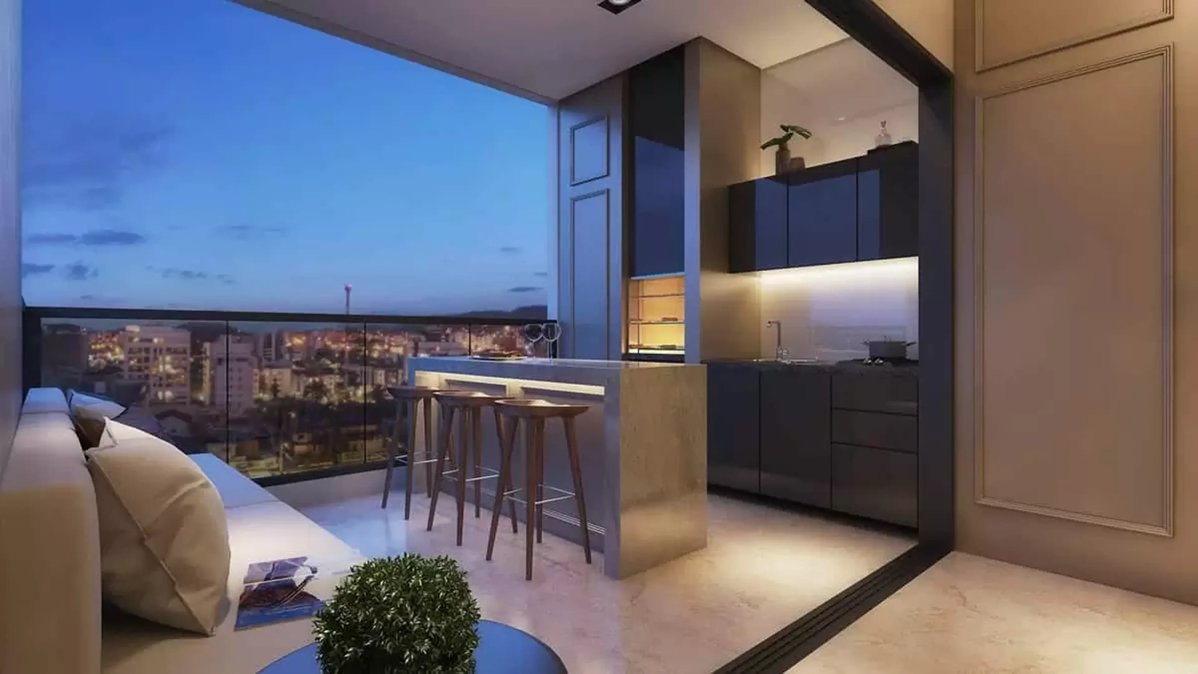 Apartamento_2