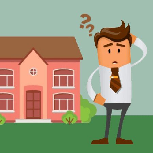 O que preciso saber antes de alugar?