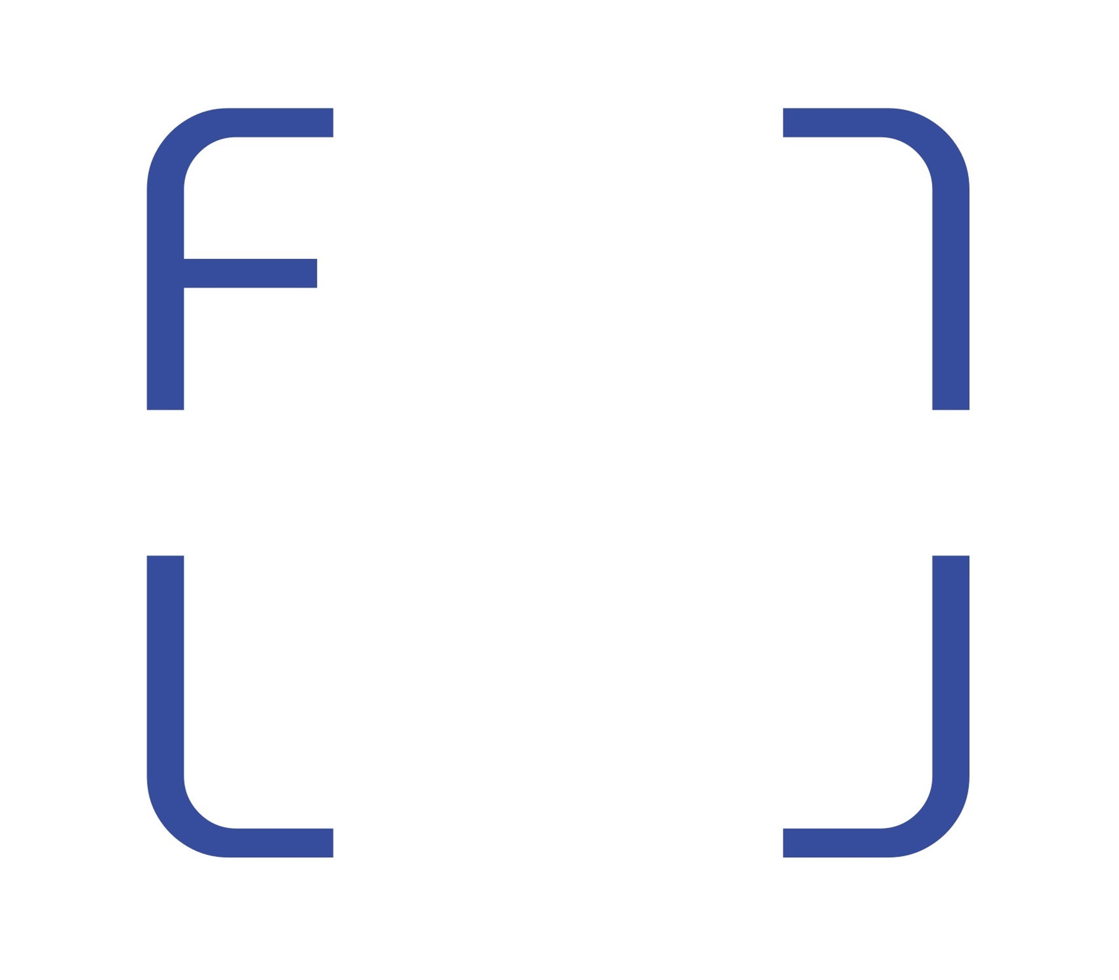 logo_footer