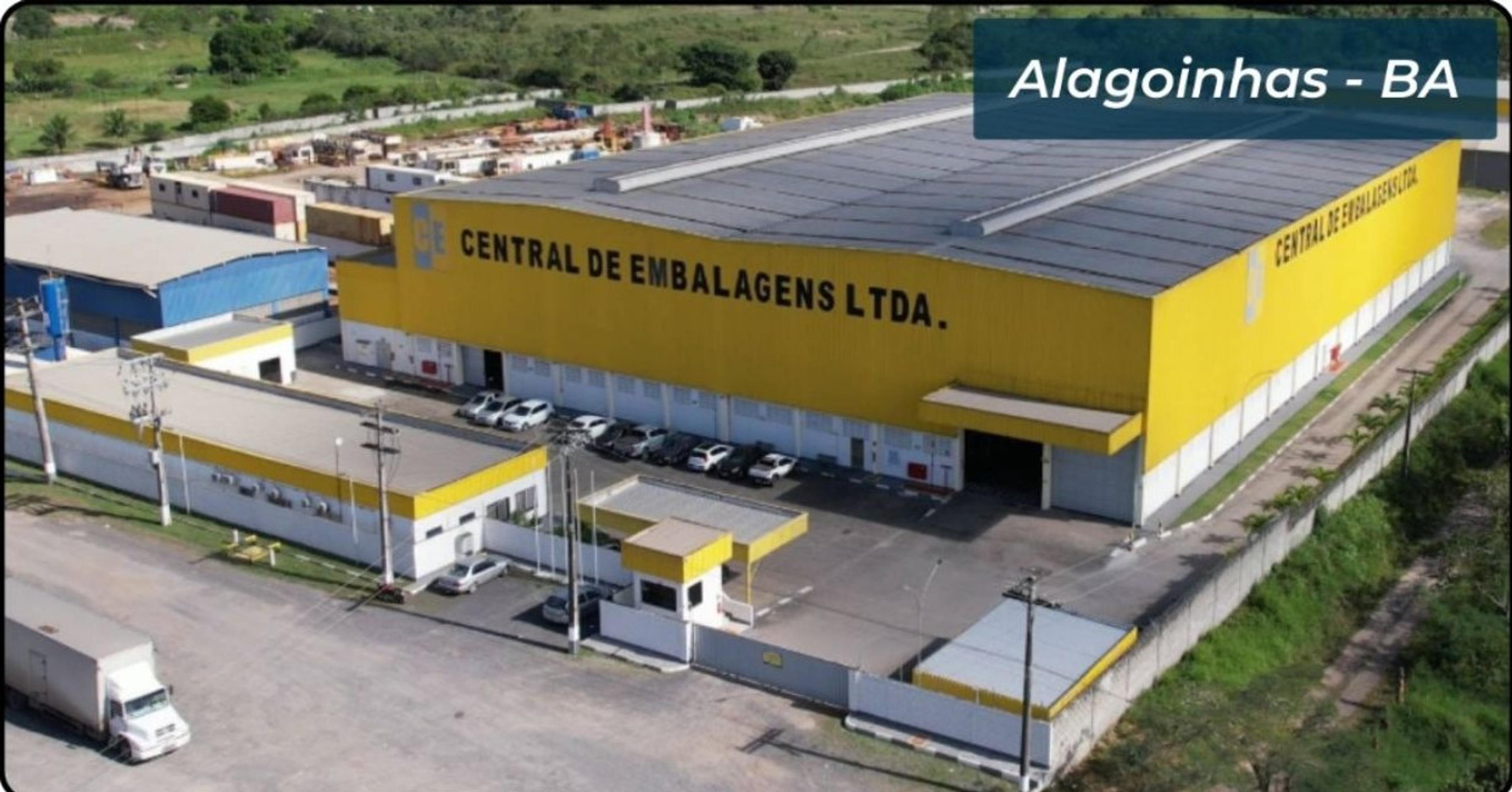 Alagoinhas_0