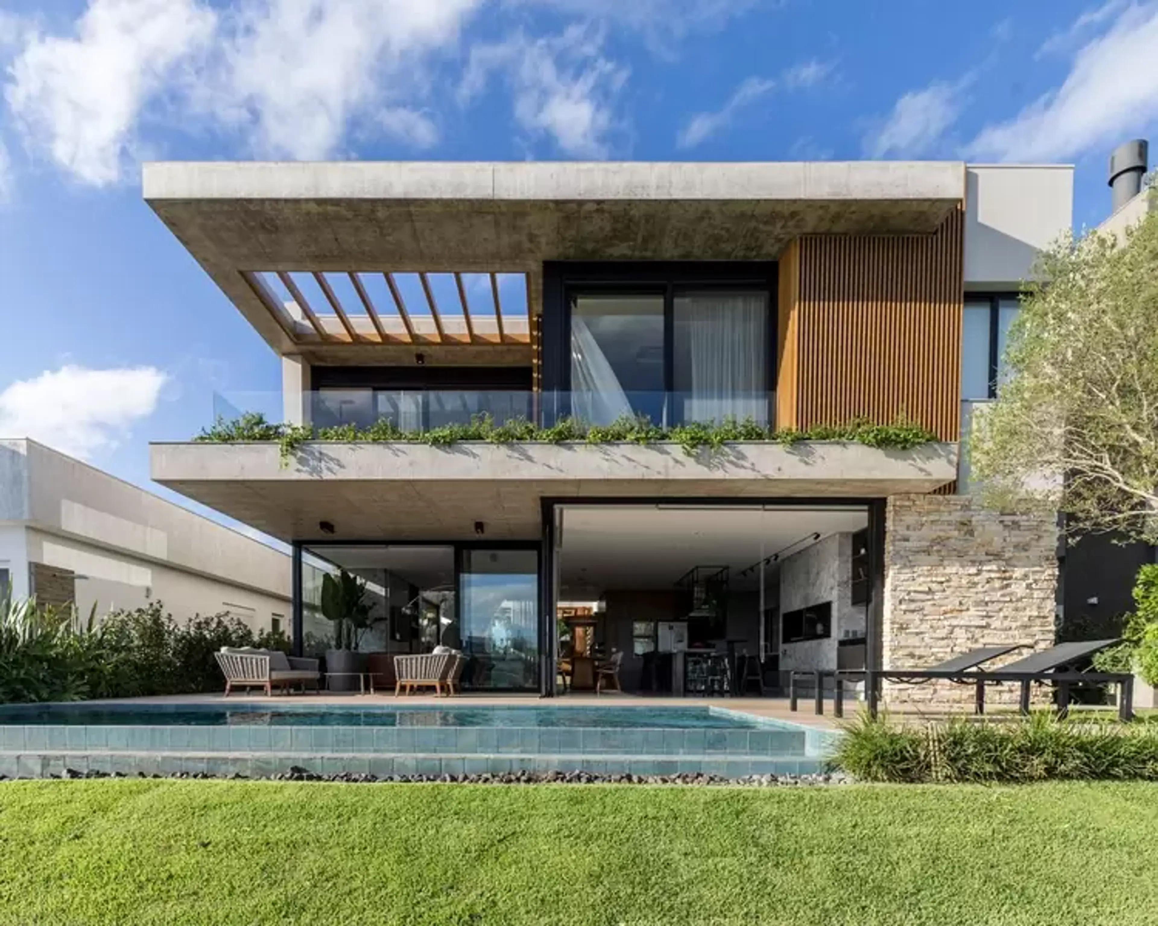 Casa_1