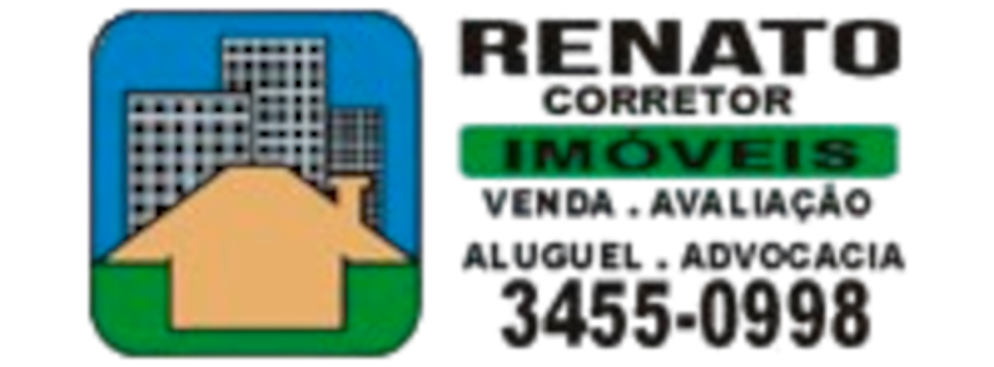 logo_footer