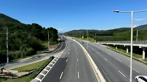 Imóveis na SC-401: onde o investidor ganha perto do Floripa Shopping