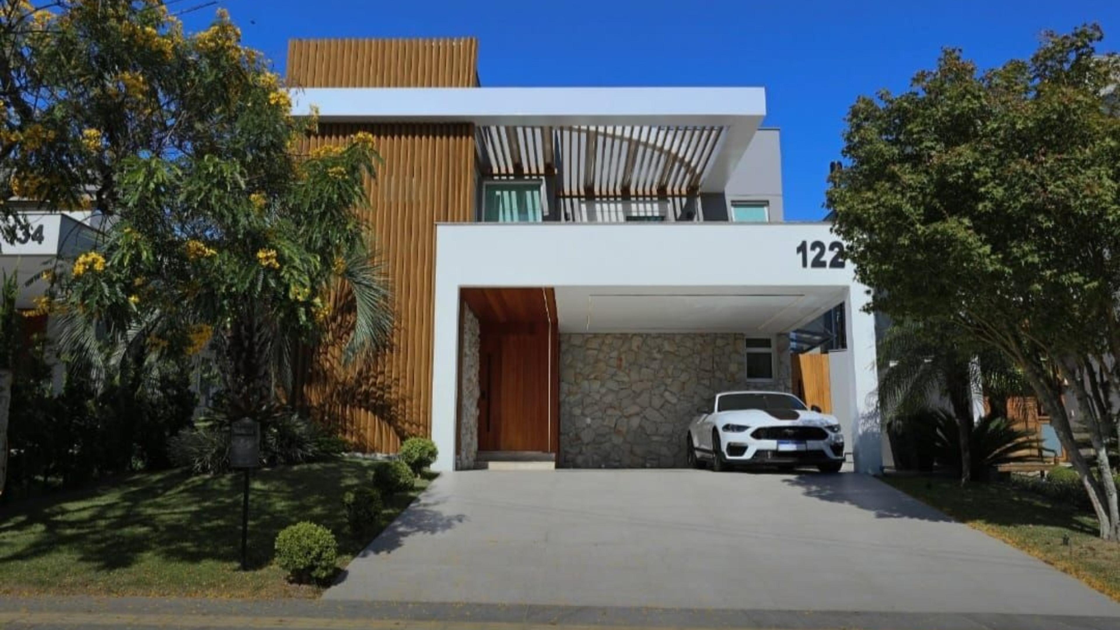 Casa/Sobrado_0