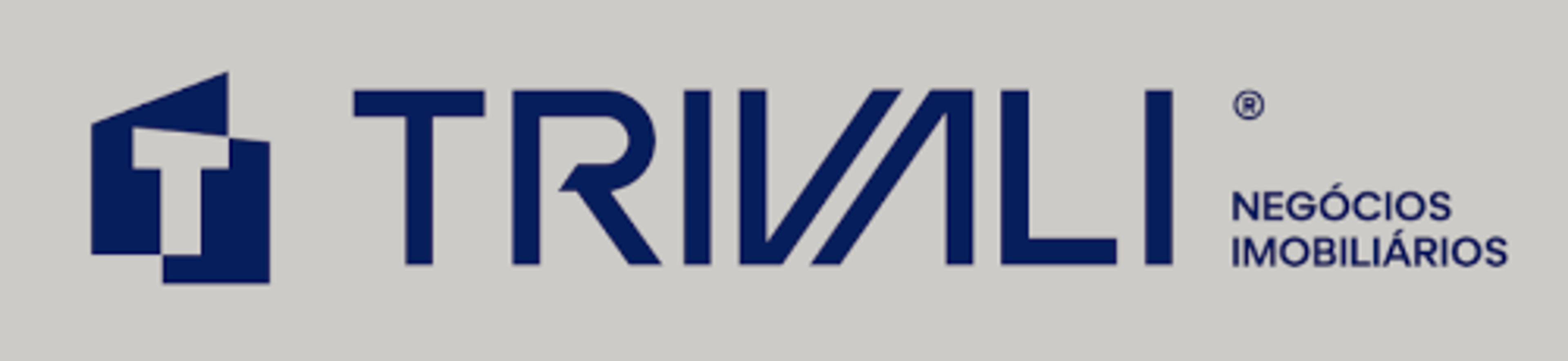 logo_footer
