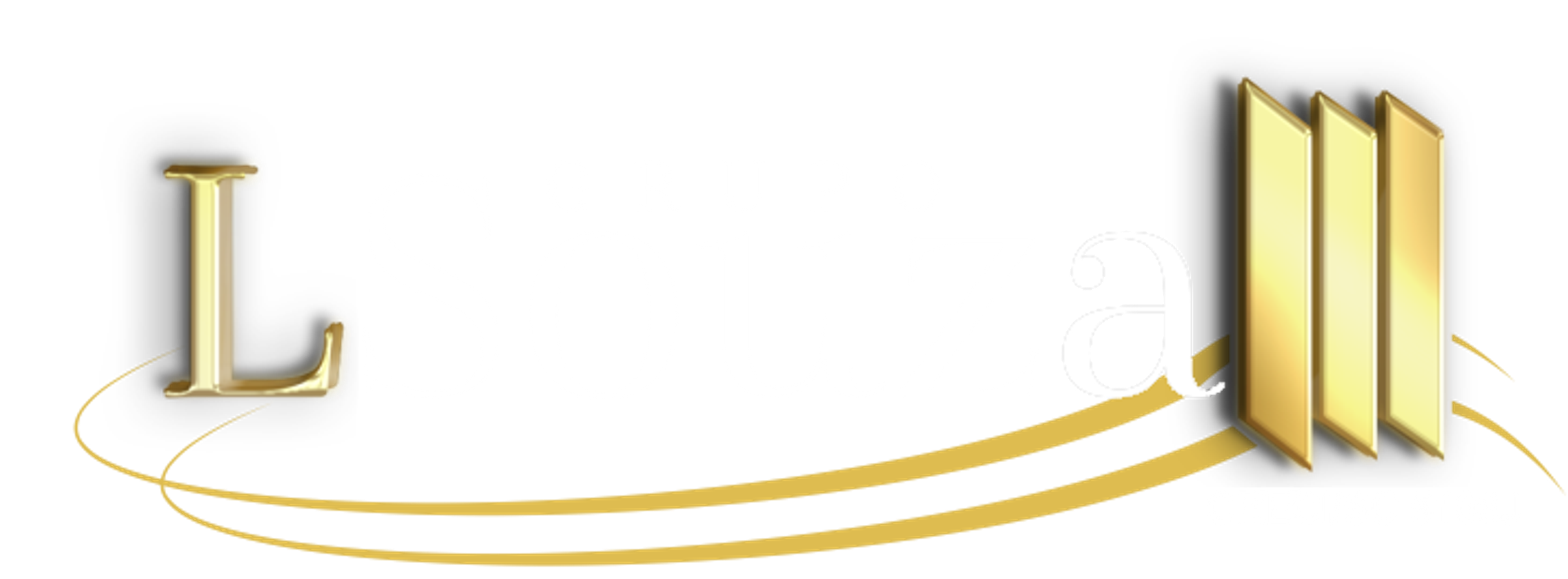 logo_footer