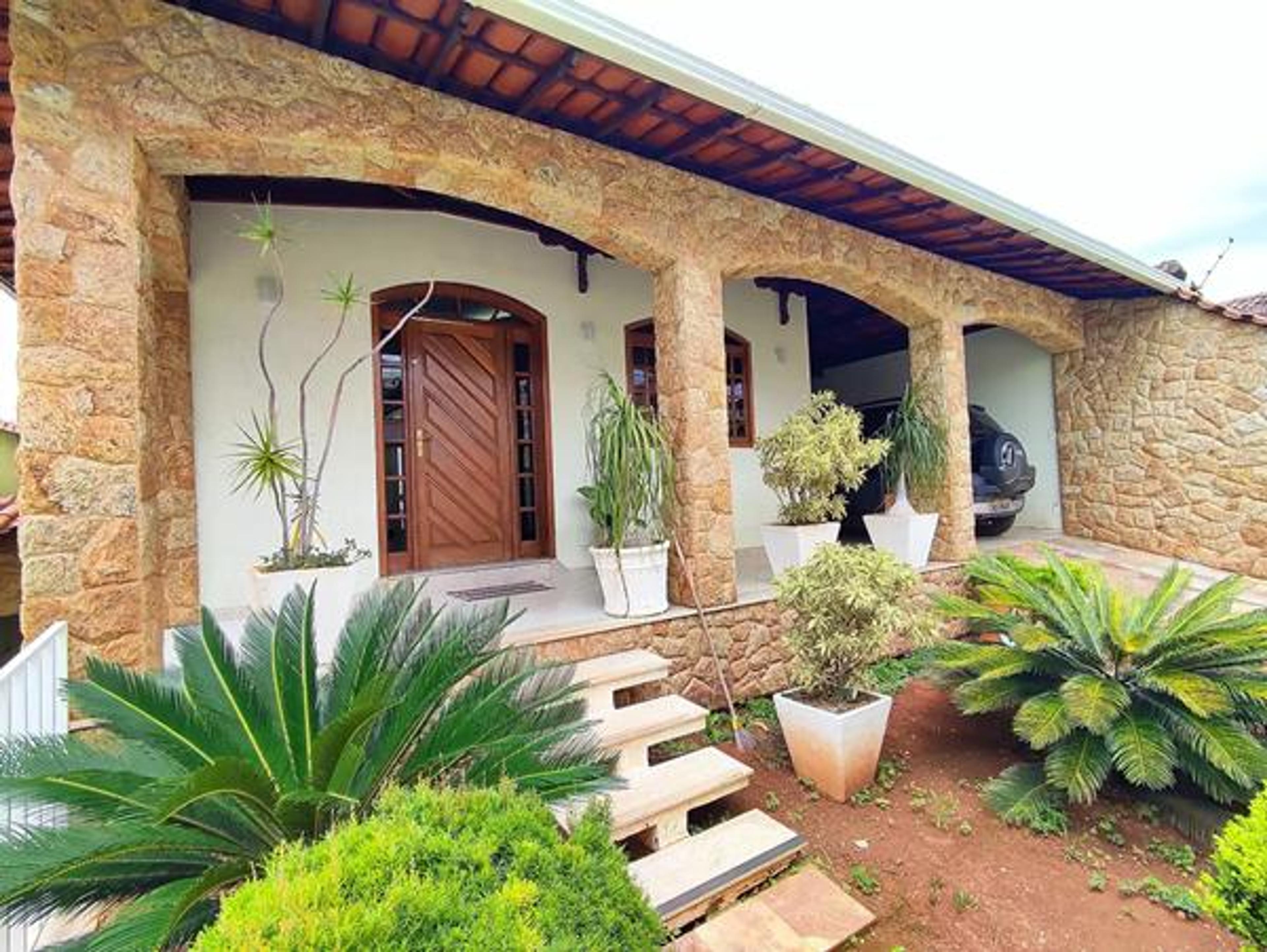 Casa_0