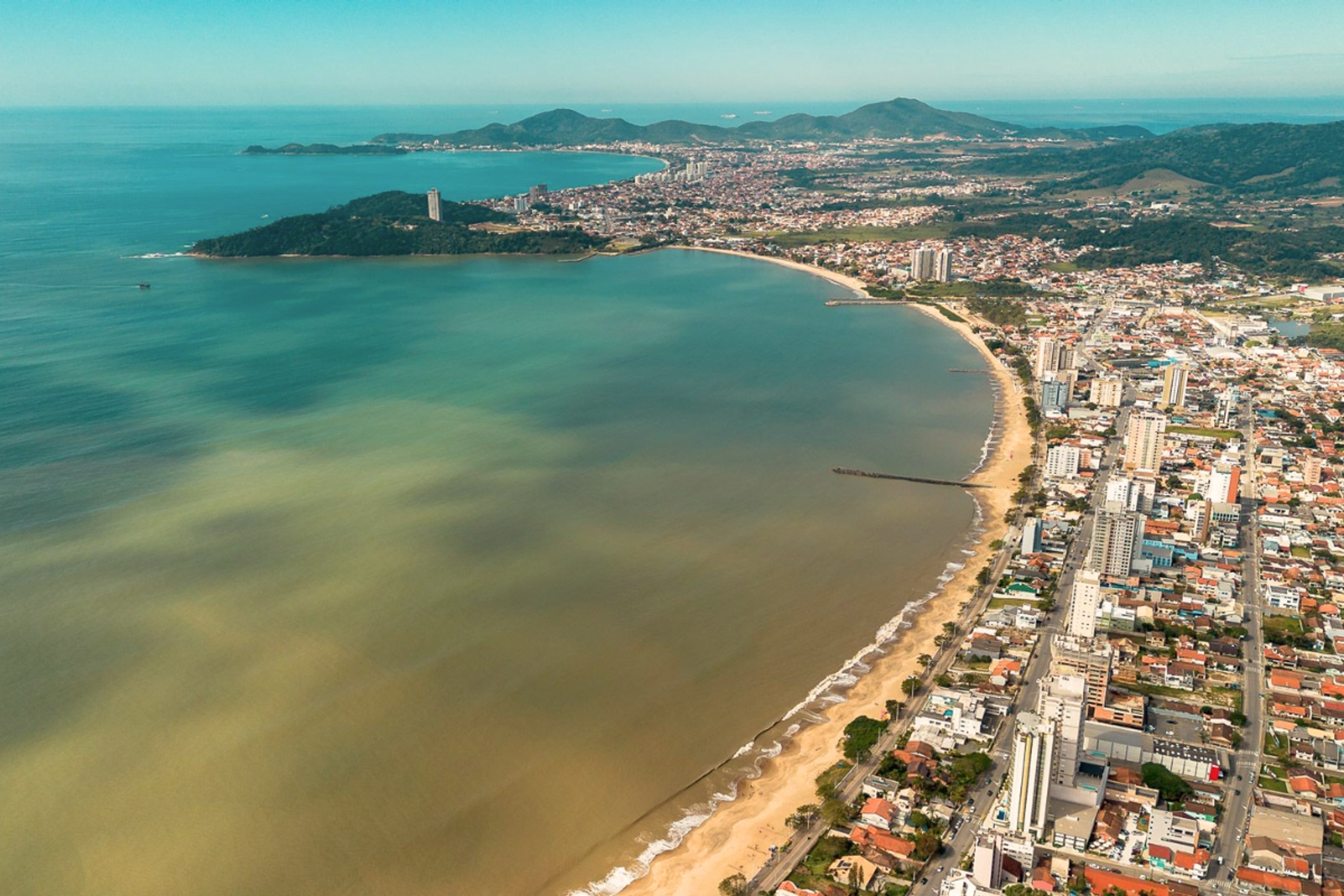 Balneário Piçarras_0