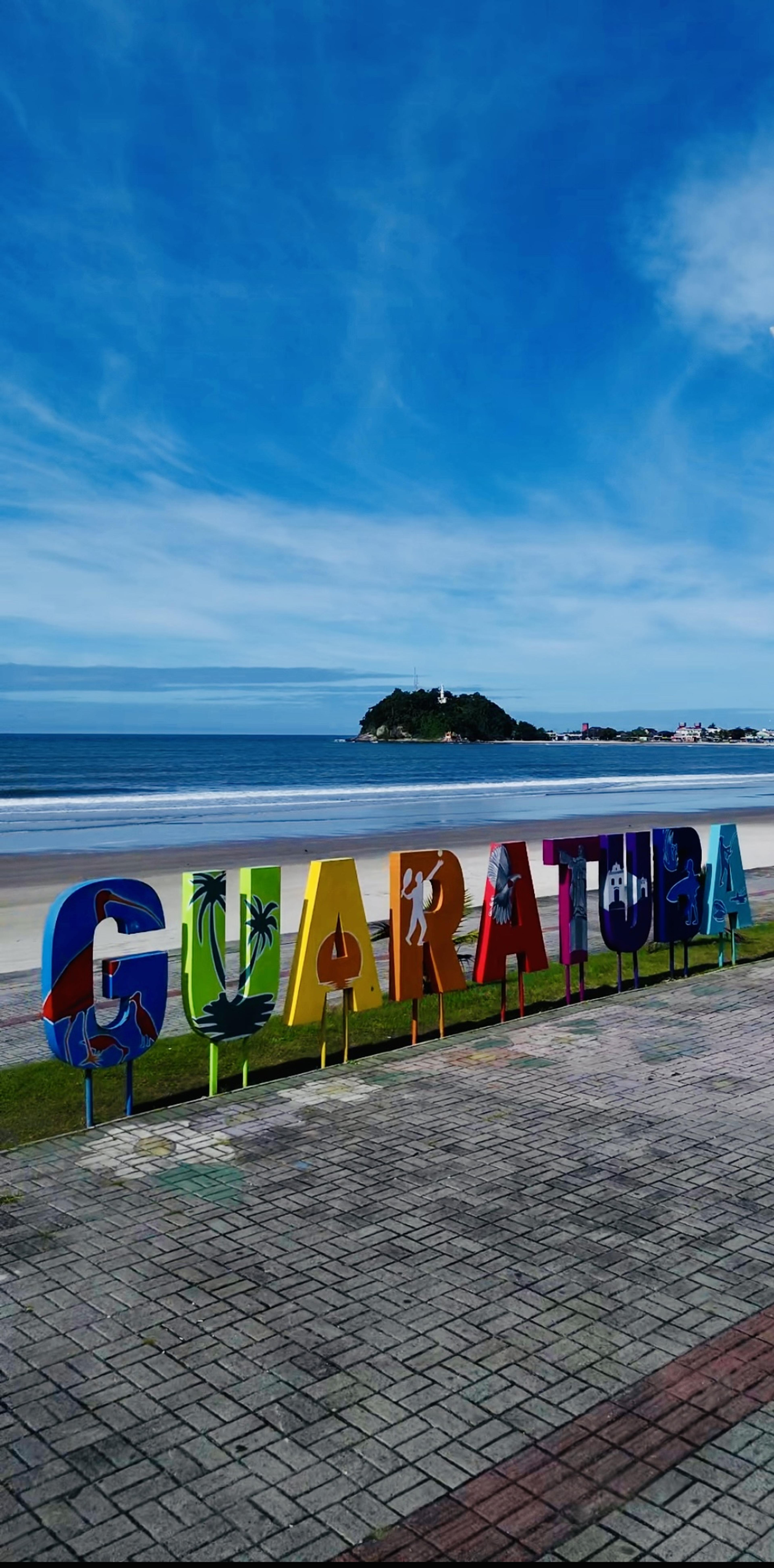 Guaratuba_0